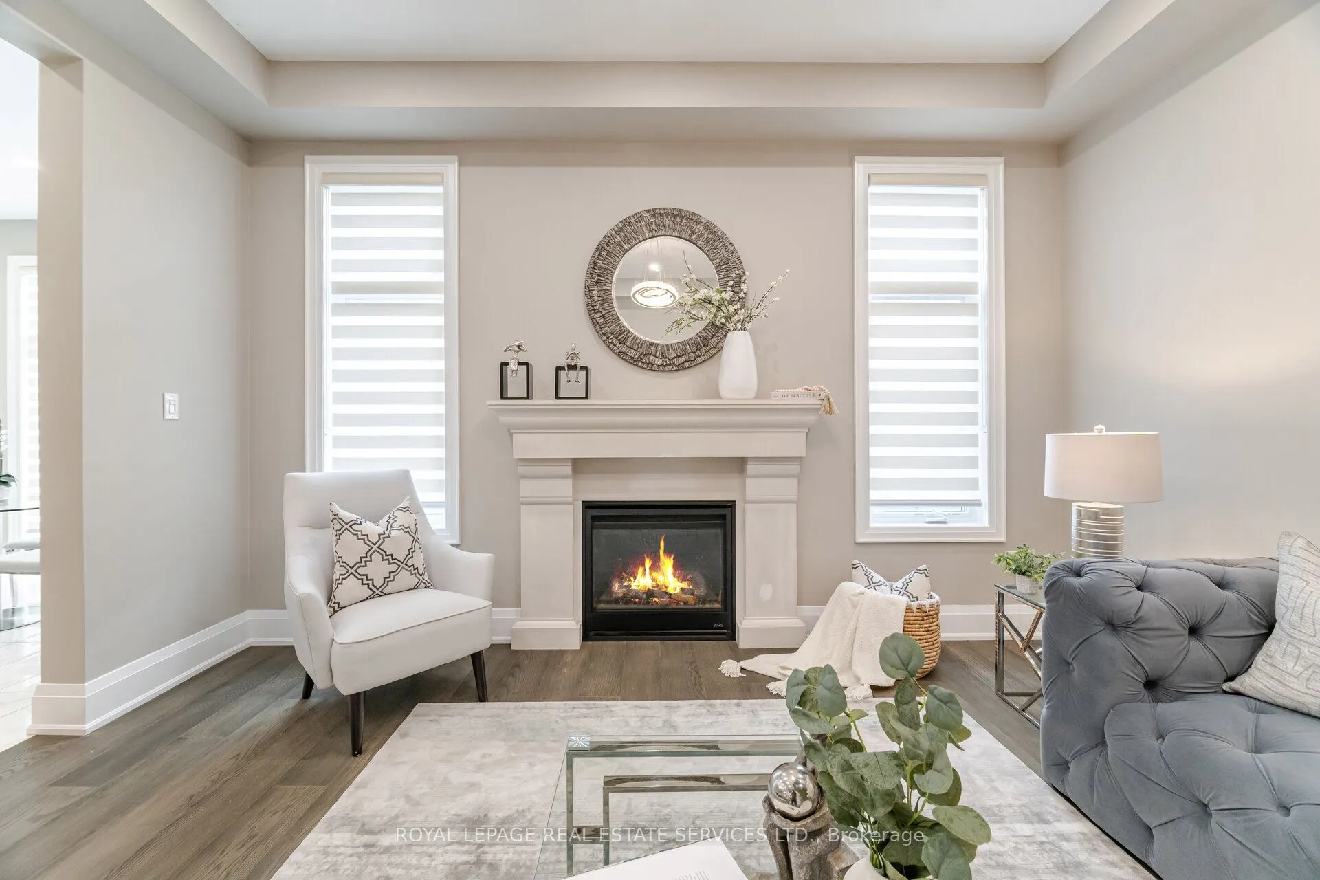 1471 Everest Crescent