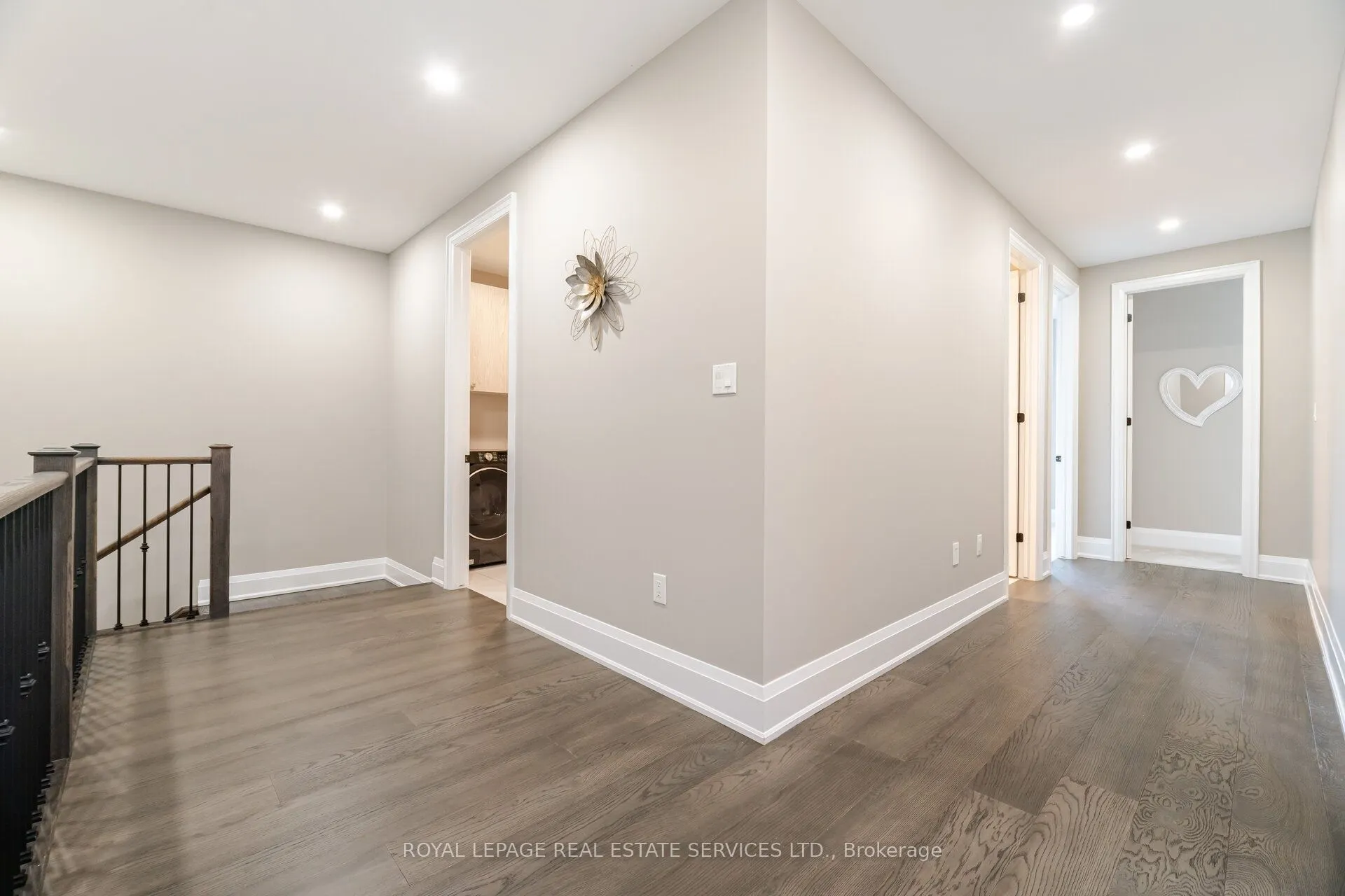 1471 Everest Crescent