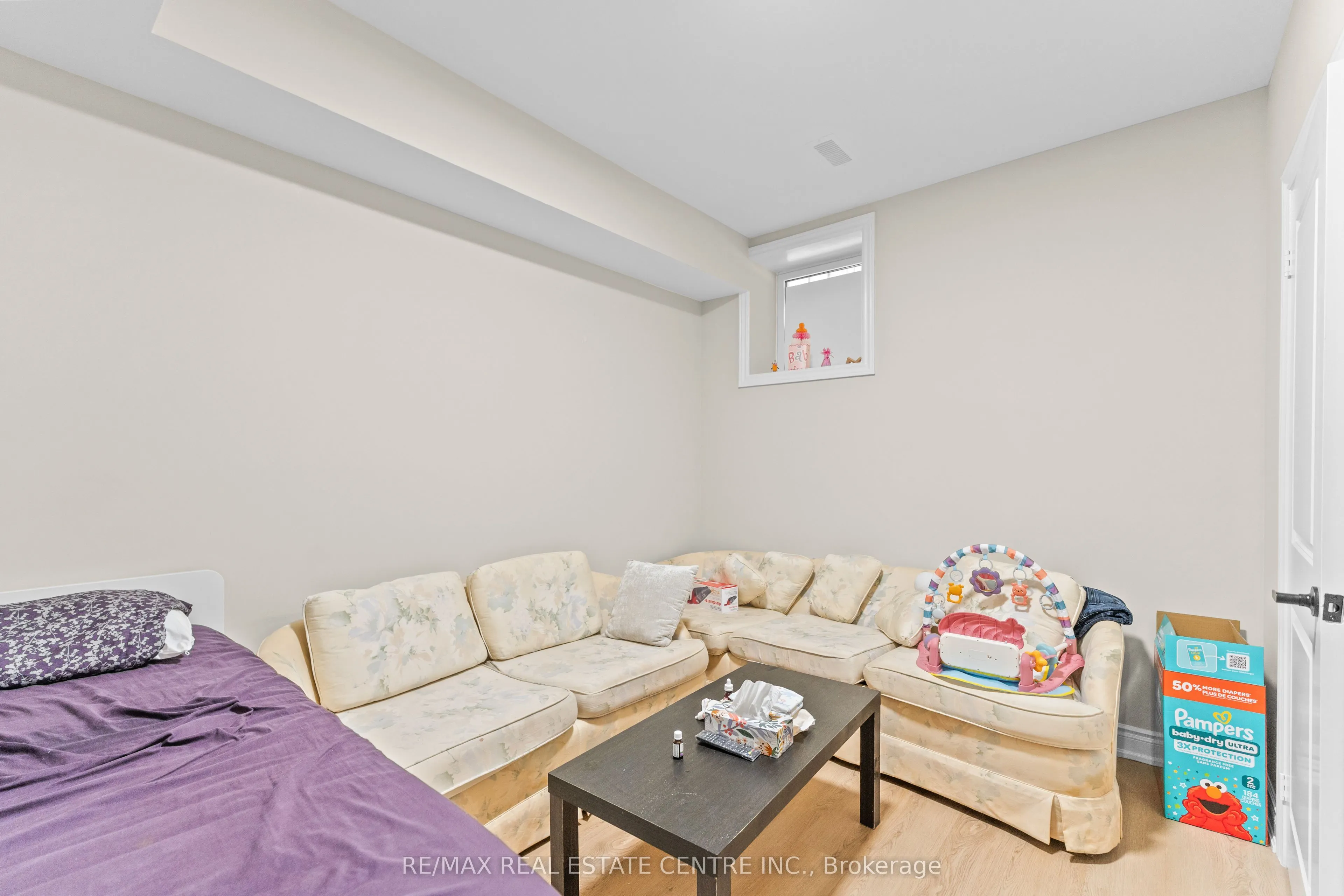 8 Vincena Road