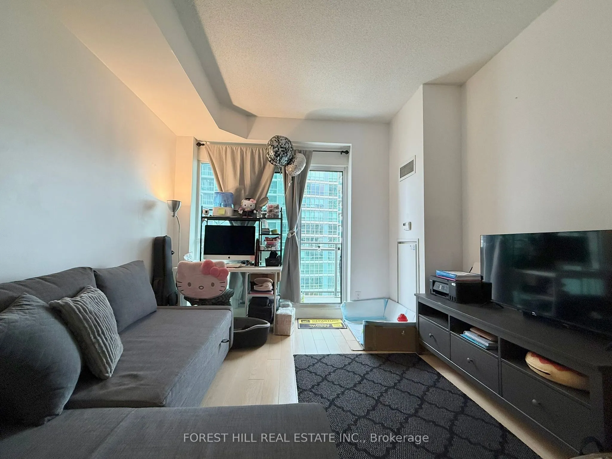 165 Legion Road N, #1334