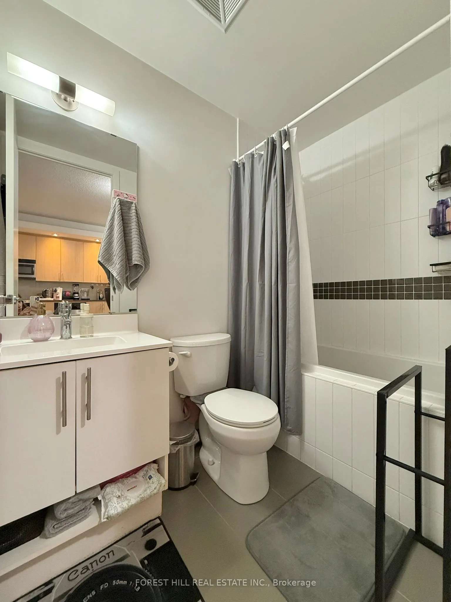 165 Legion Road N, #1334