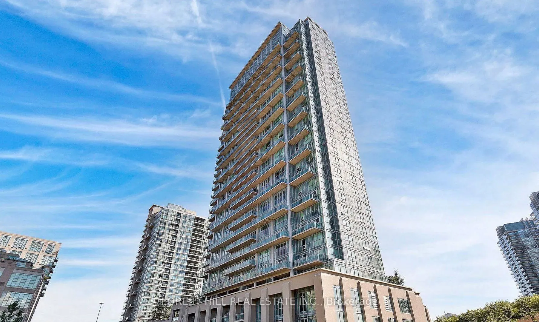 165 Legion Road N, #1334