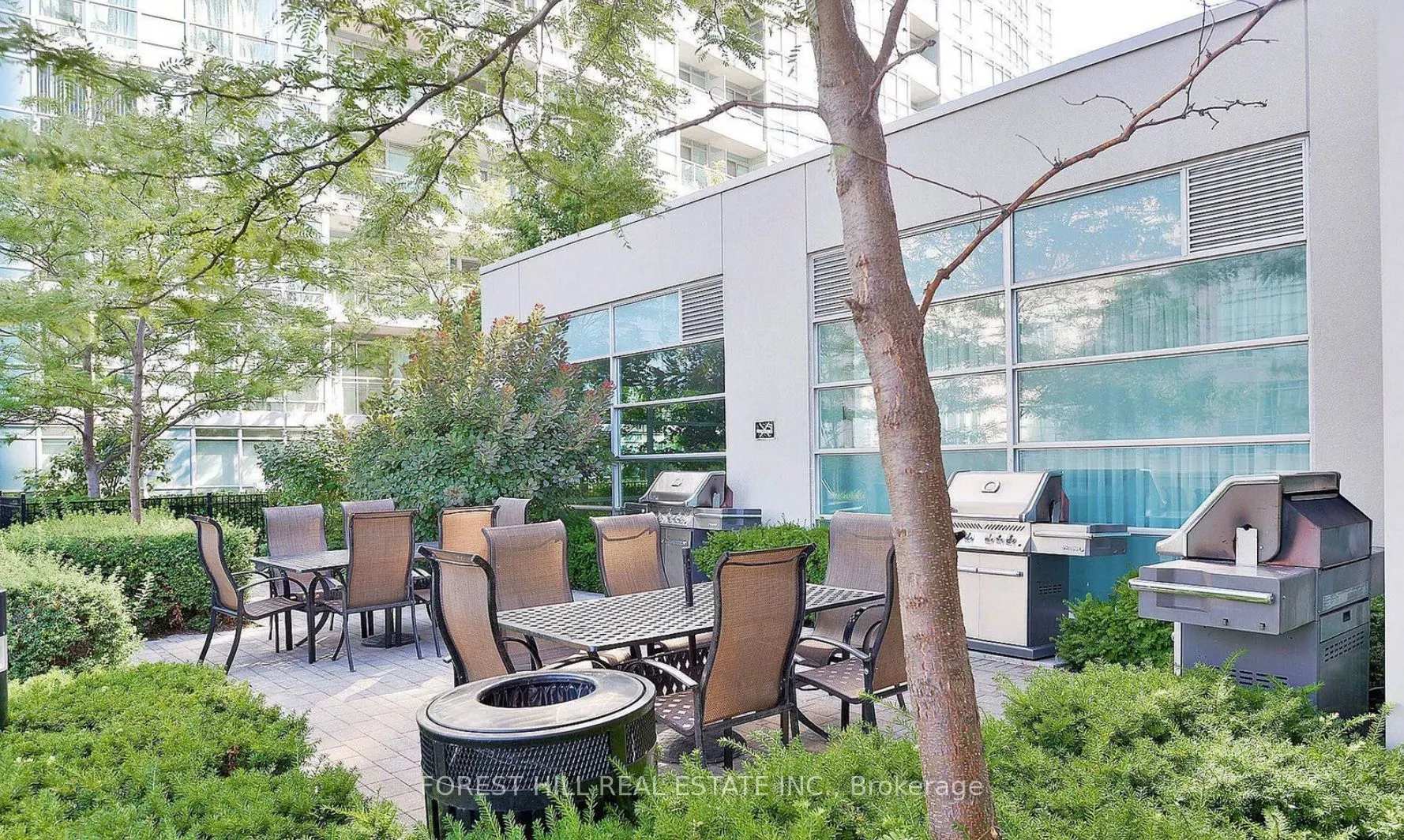 165 Legion Road N, #1334
