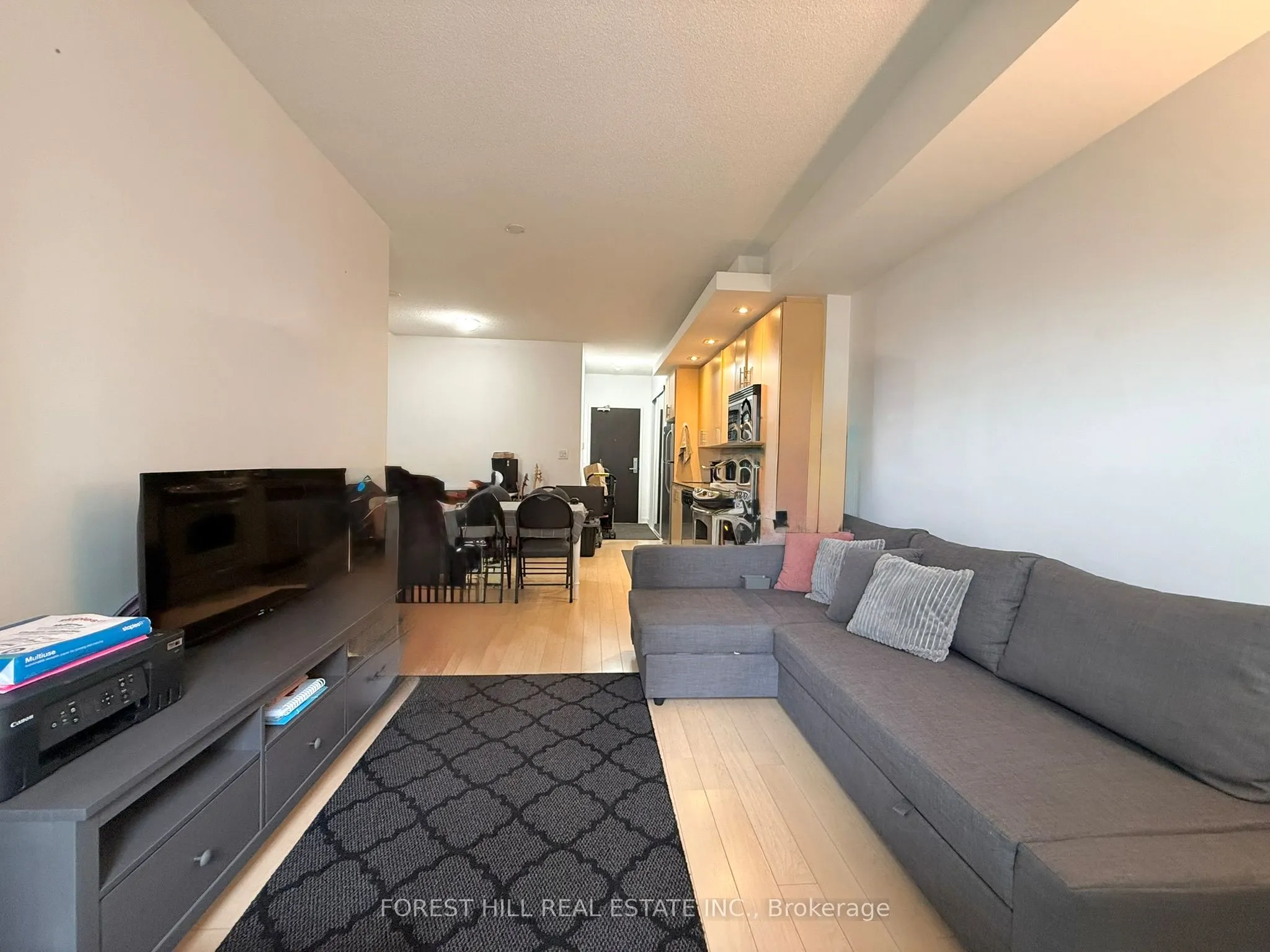 165 Legion Road N, #1334