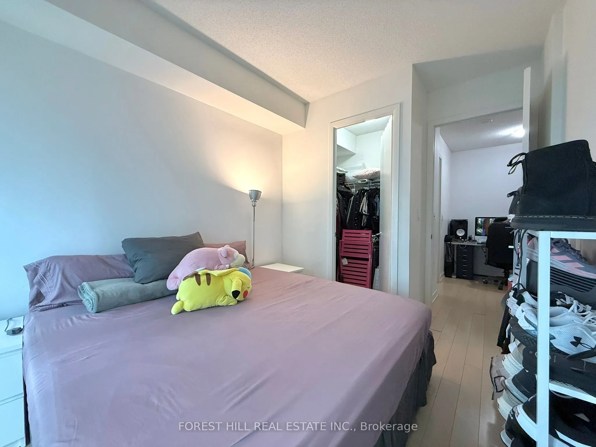 165 Legion Road N, #1334