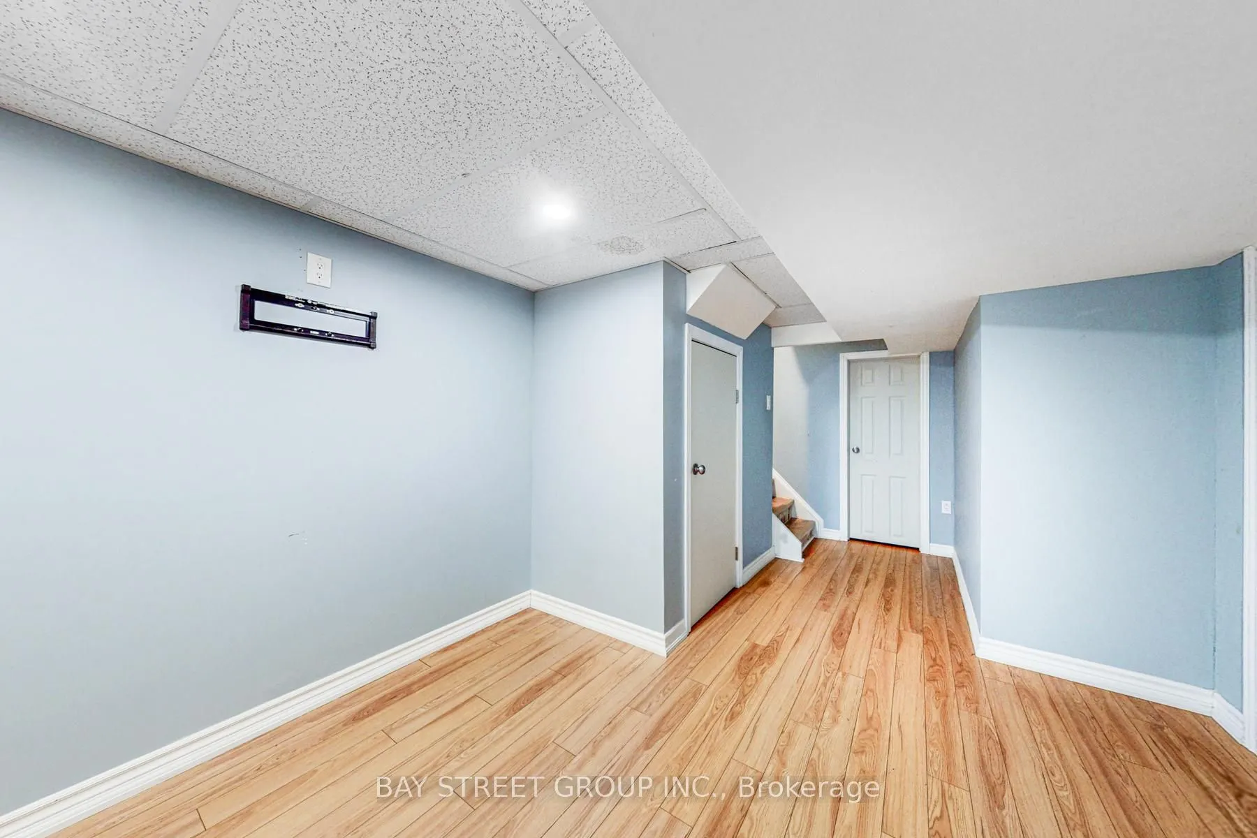 1232 Guelph Line, #13