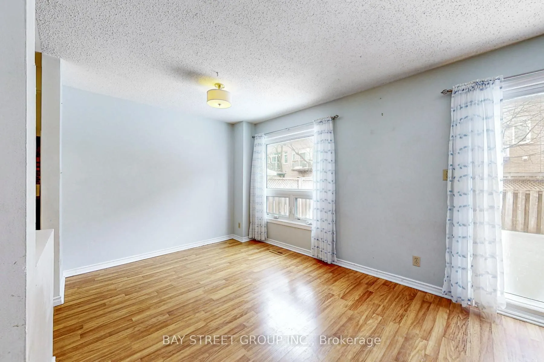 1232 Guelph Line, #13