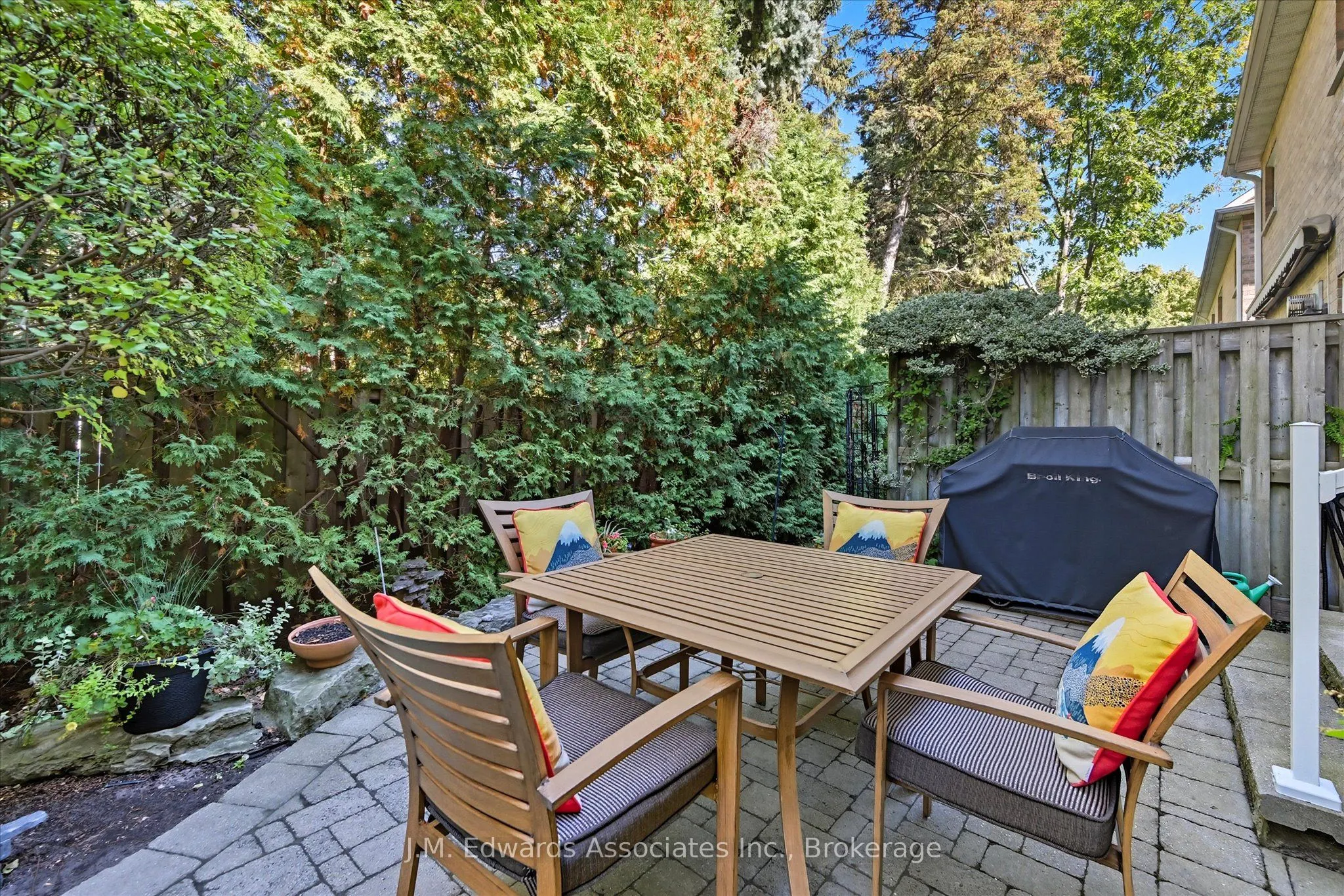 3045 New Street, #41