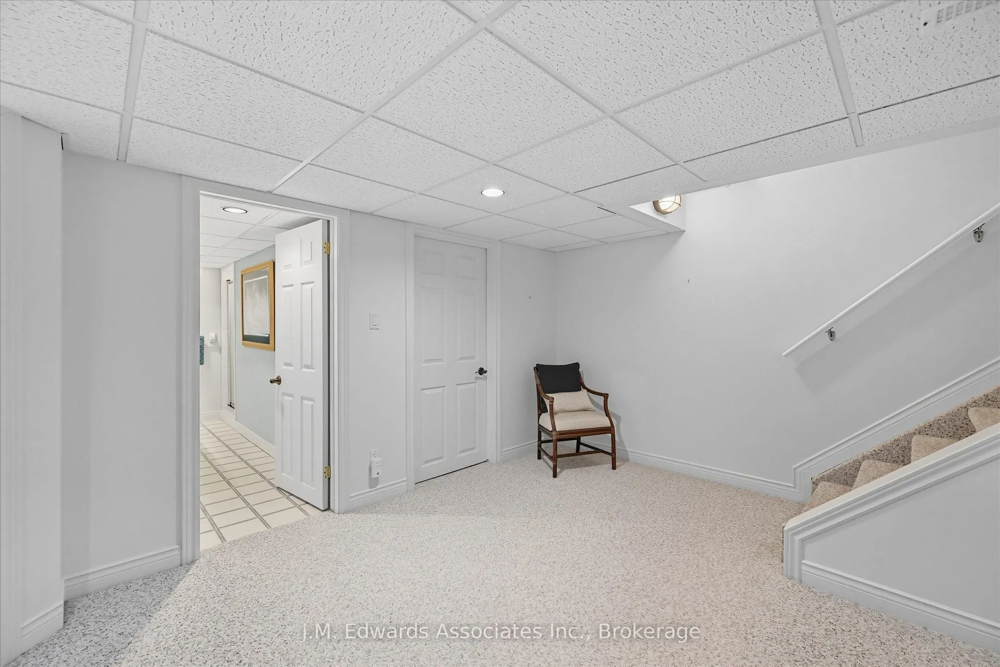 3045 New Street, #41
