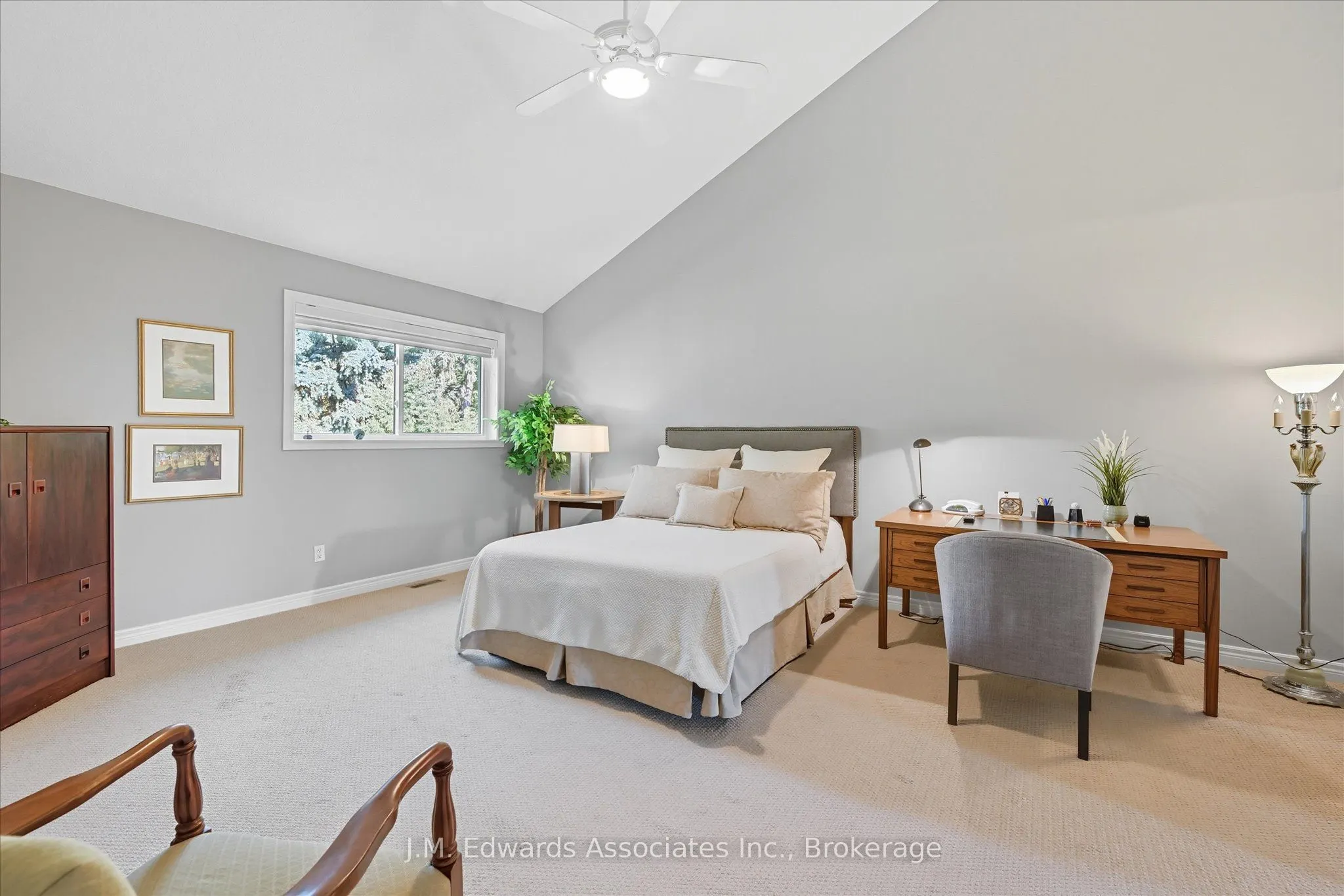 3045 New Street, #41