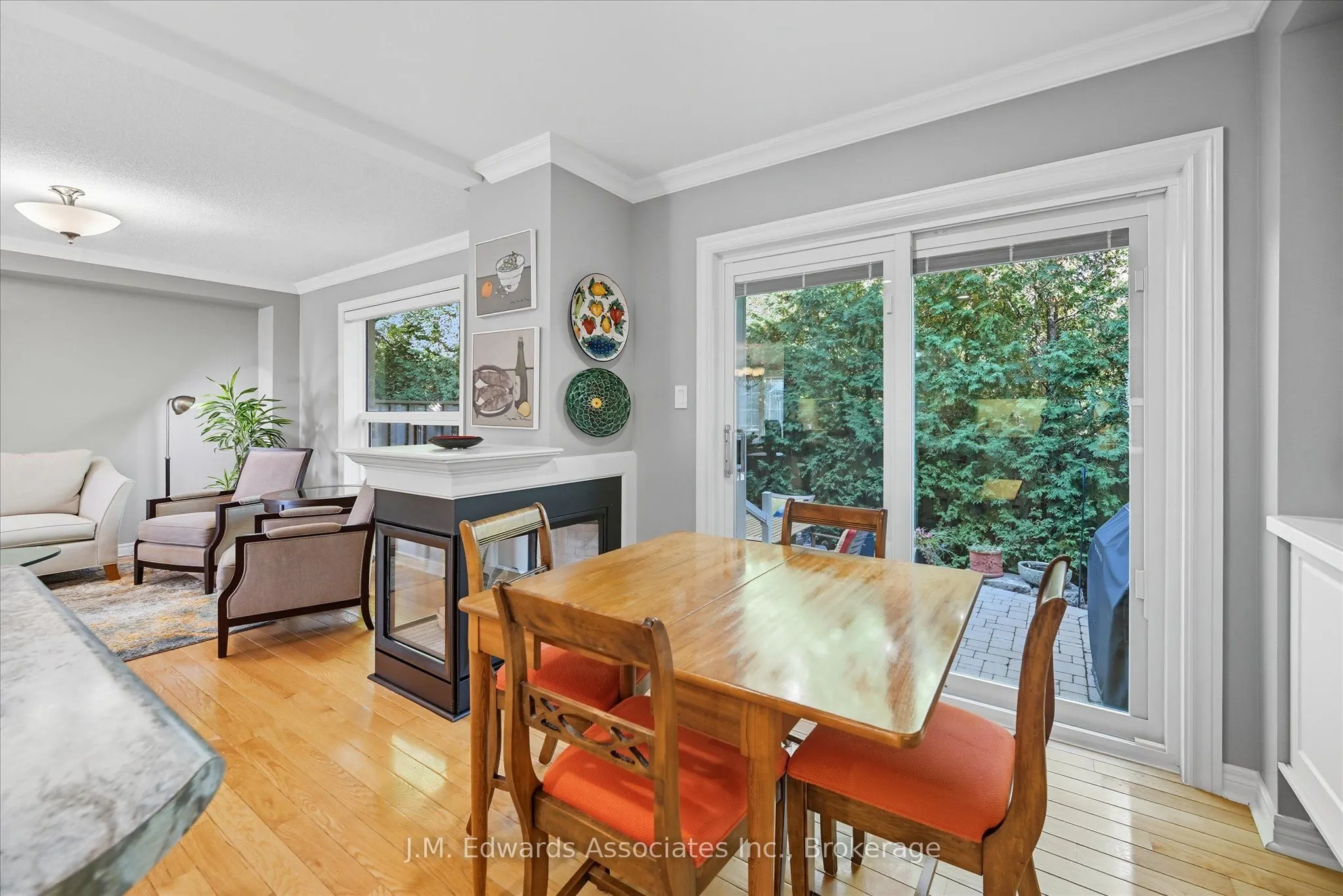 3045 New Street, #41