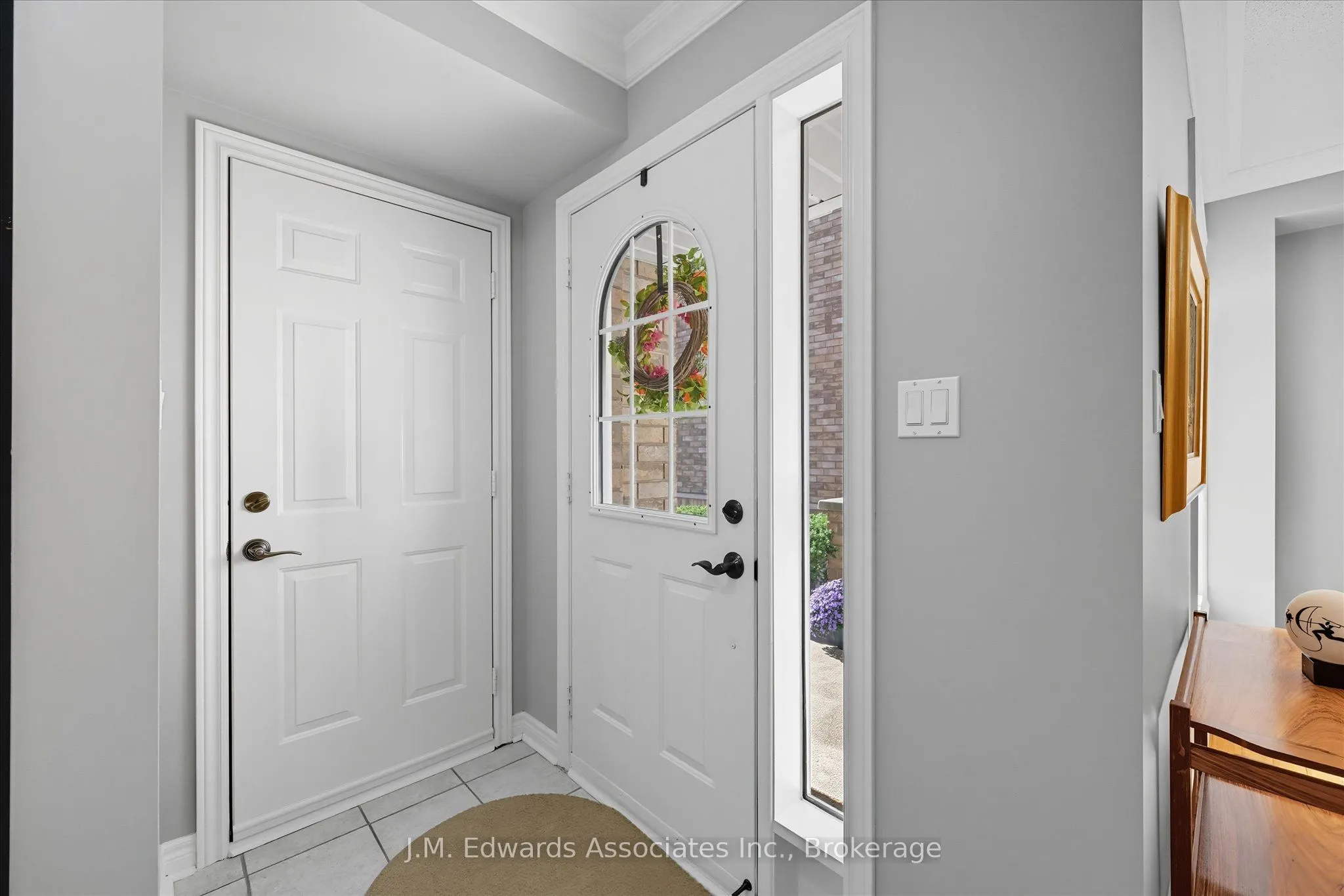 3045 New Street, #41