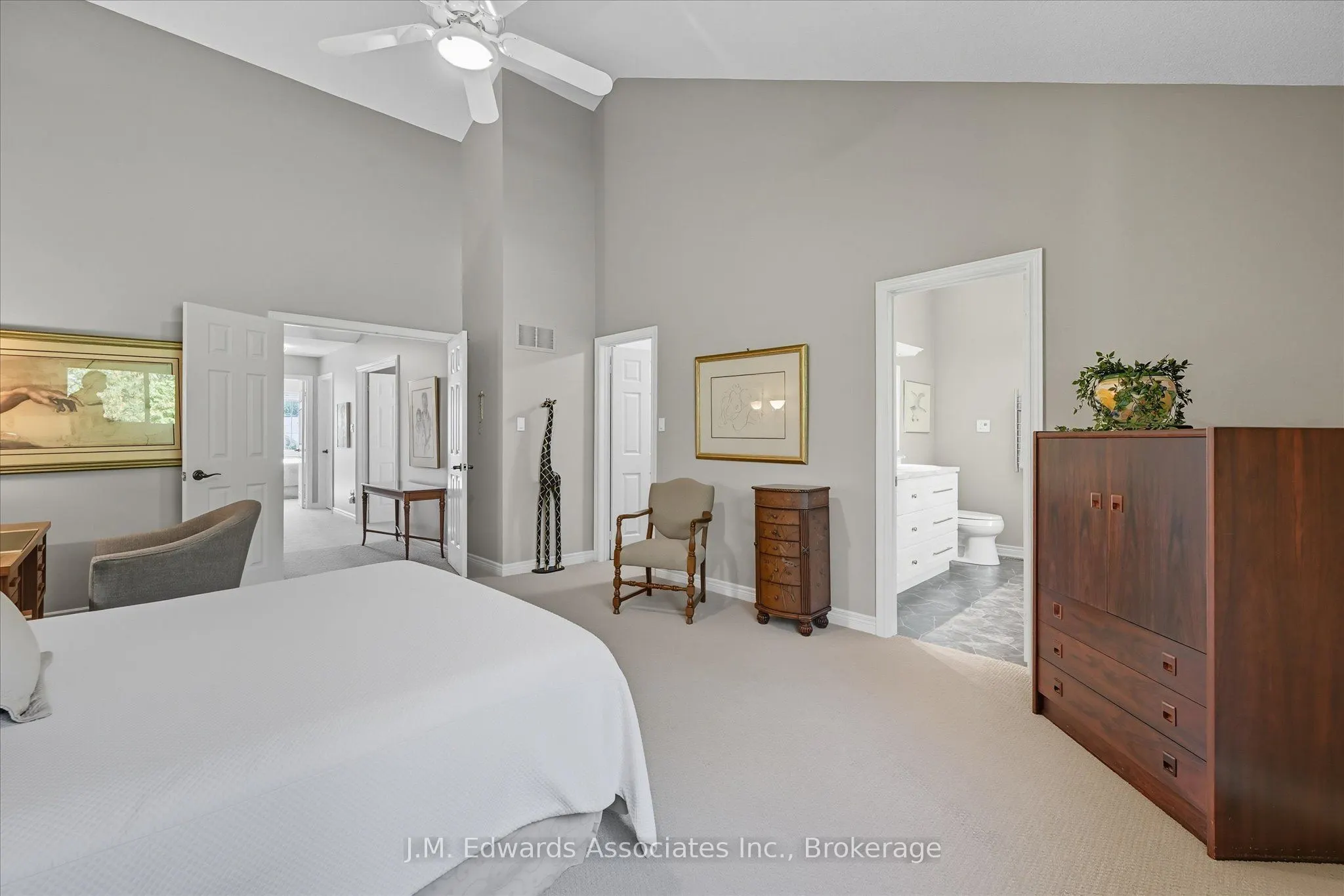 3045 New Street, #41