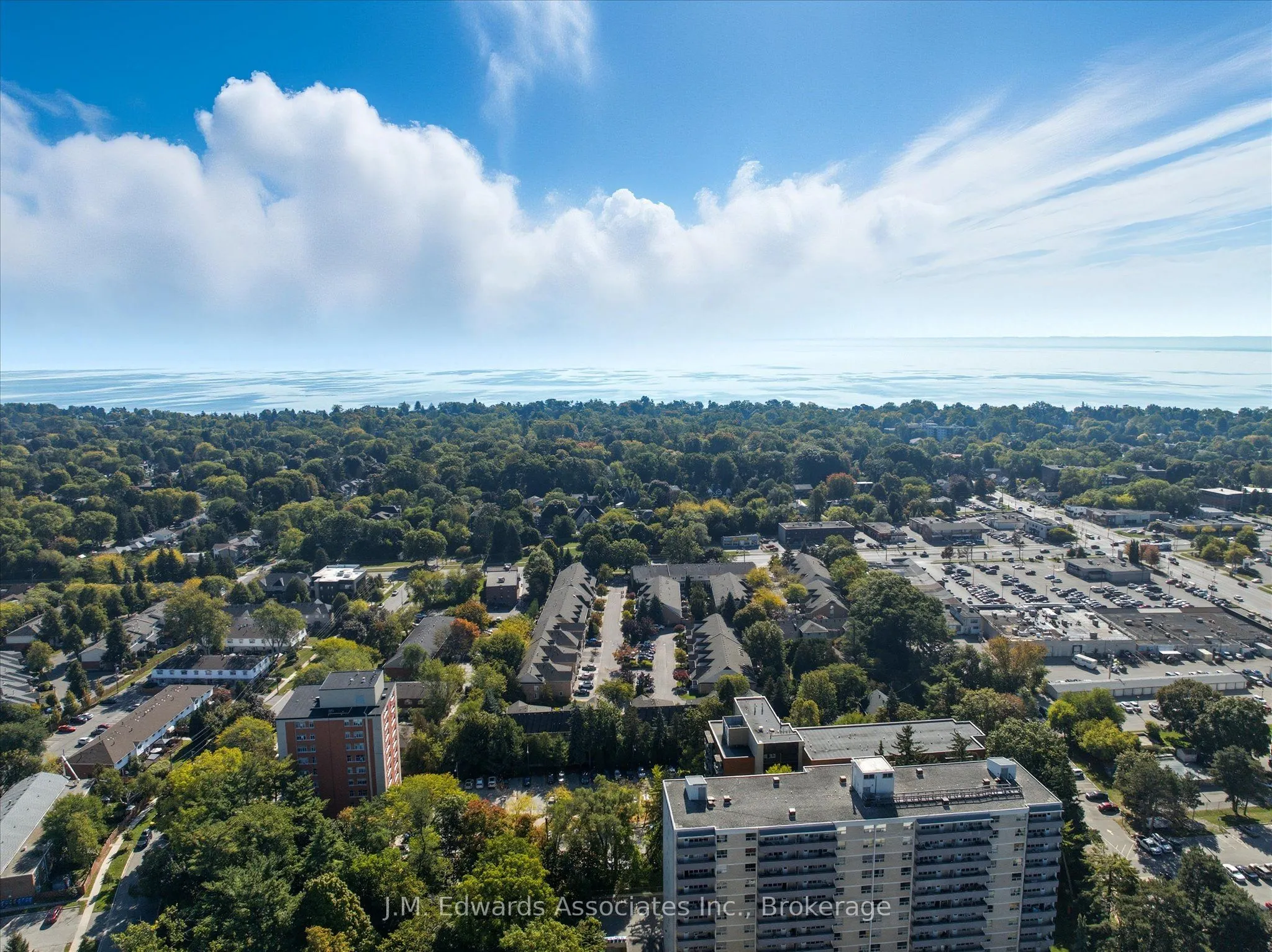 3045 New Street, #41