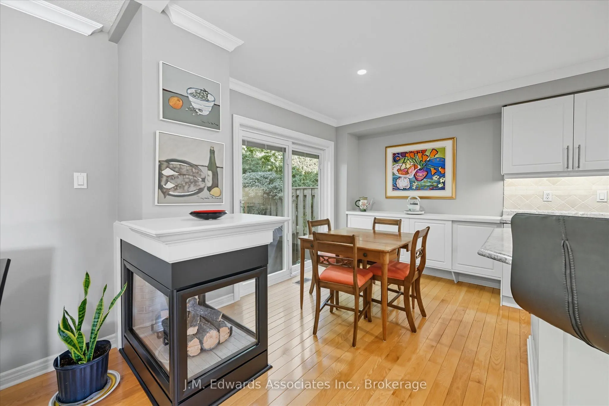 3045 New Street, #41