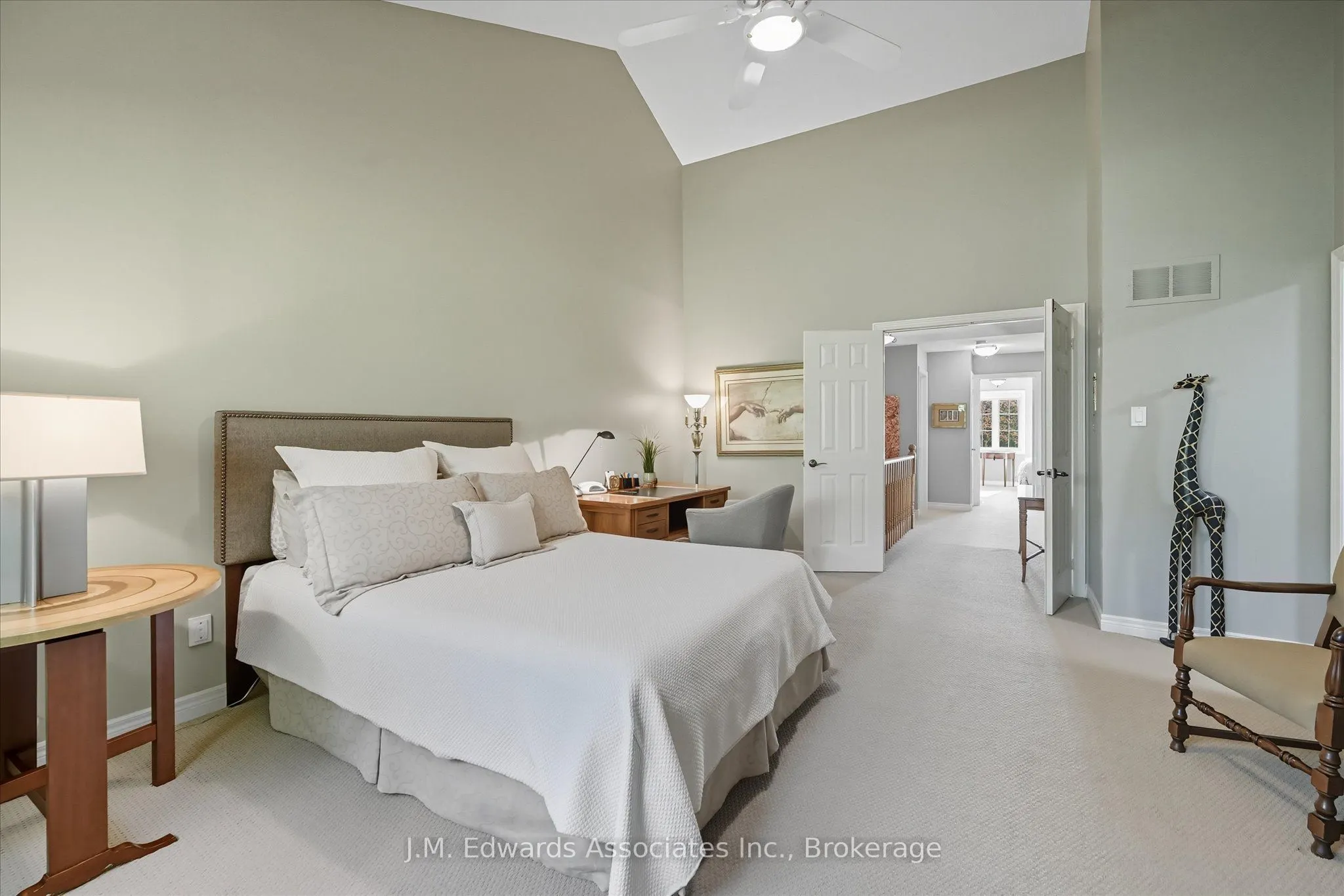 3045 New Street, #41