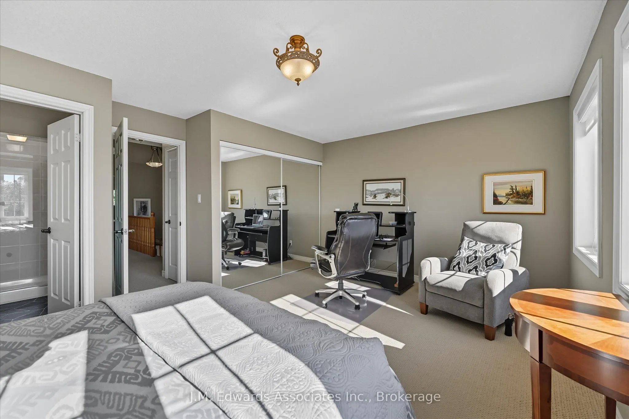 3045 New Street, #41
