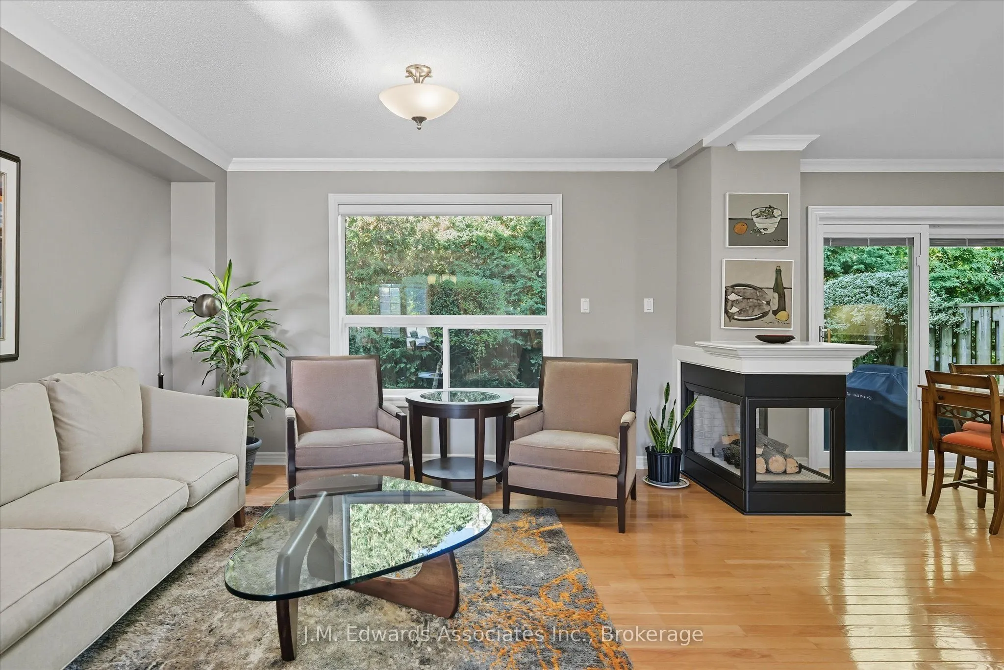 3045 New Street, #41