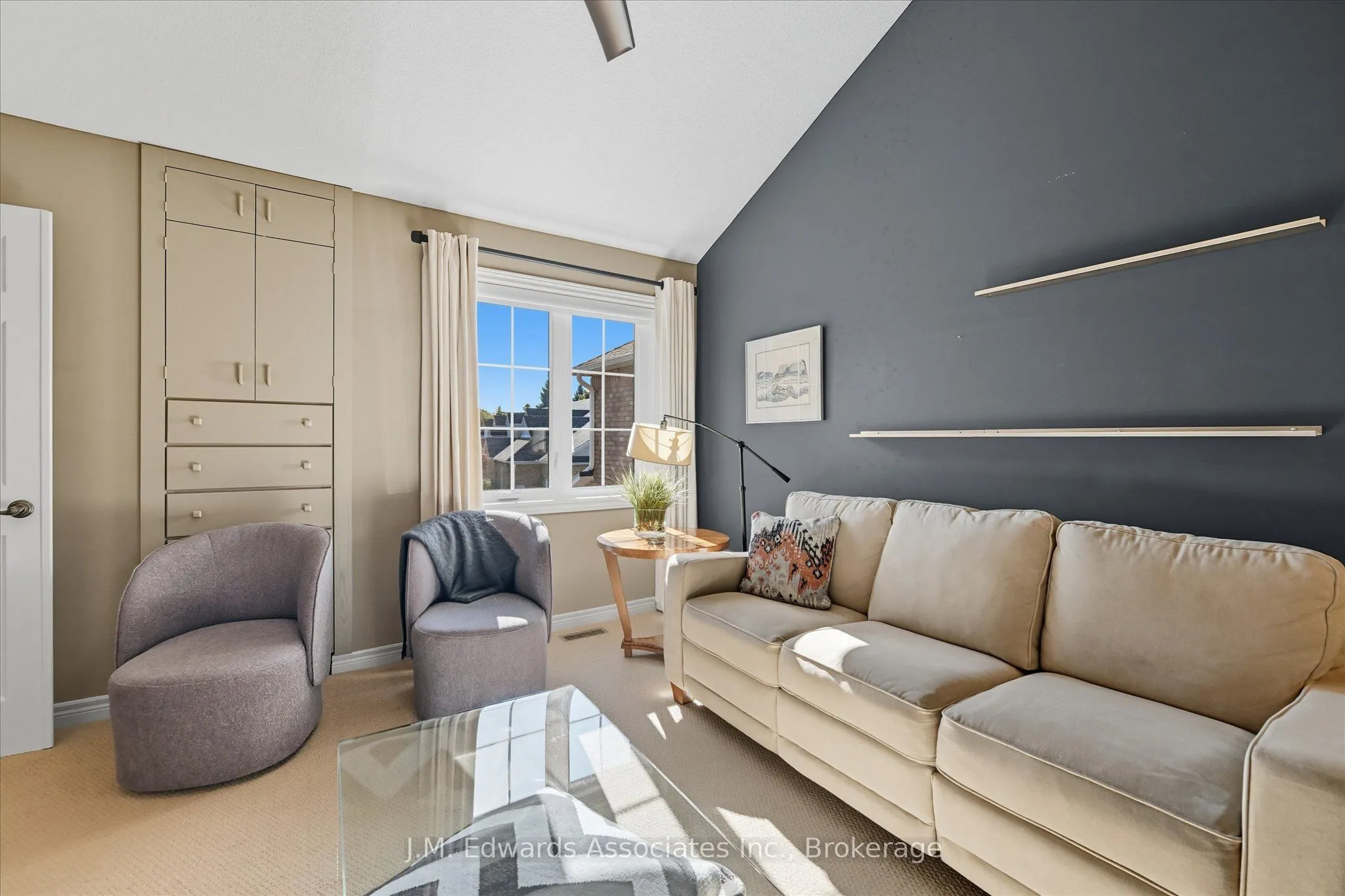 3045 New Street, #41
