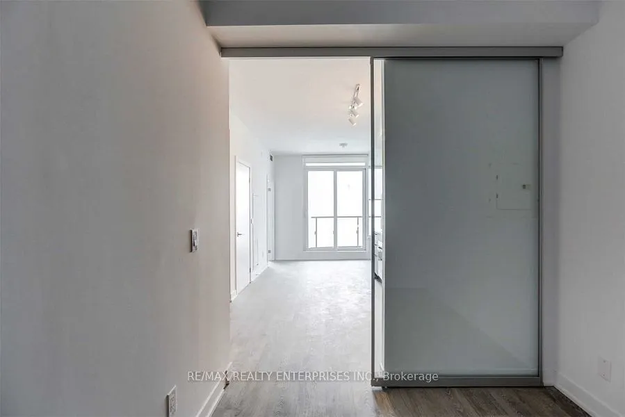 1926 Lake Shore Boulevard W, #3607