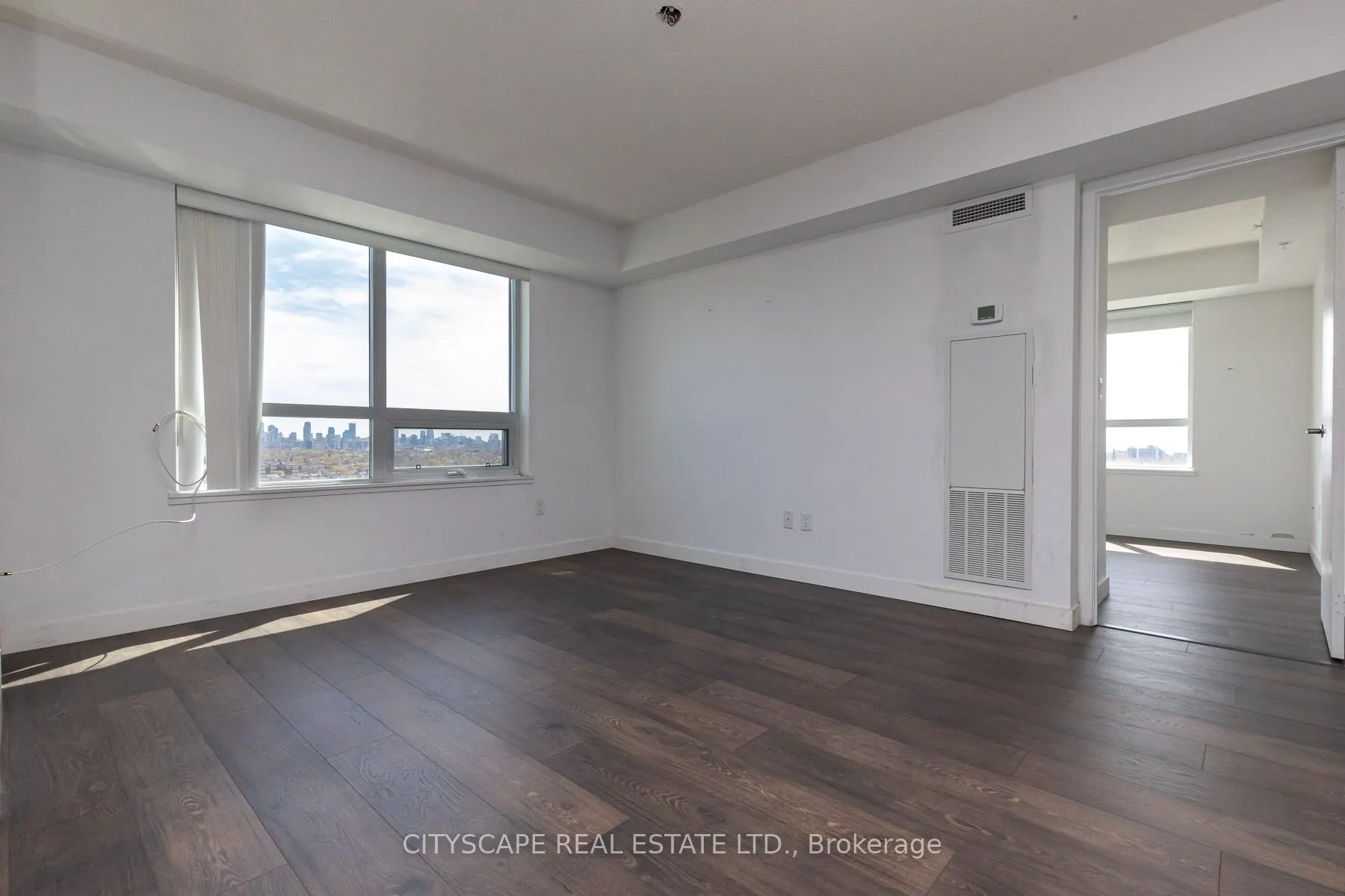 1420 Dupont Street, #1802