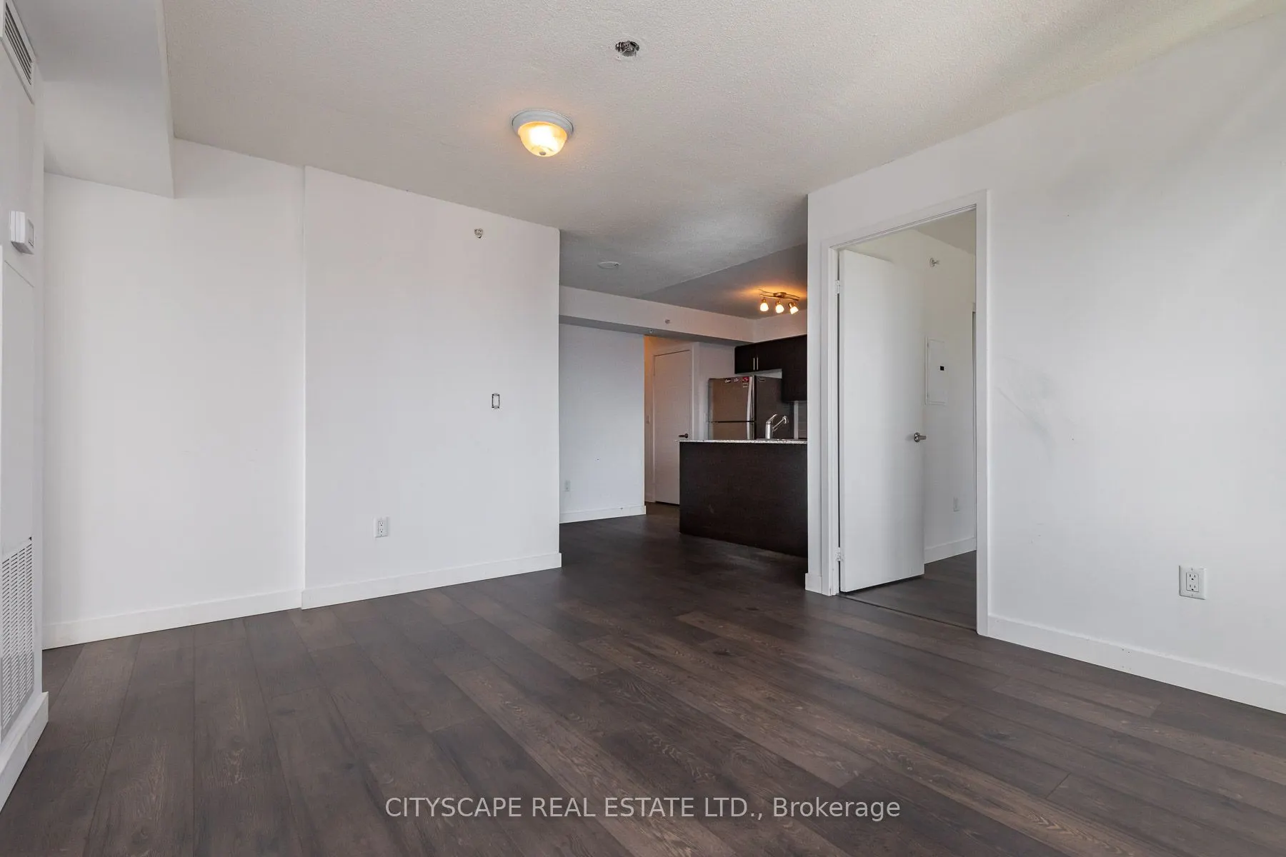 1420 Dupont Street, #1802