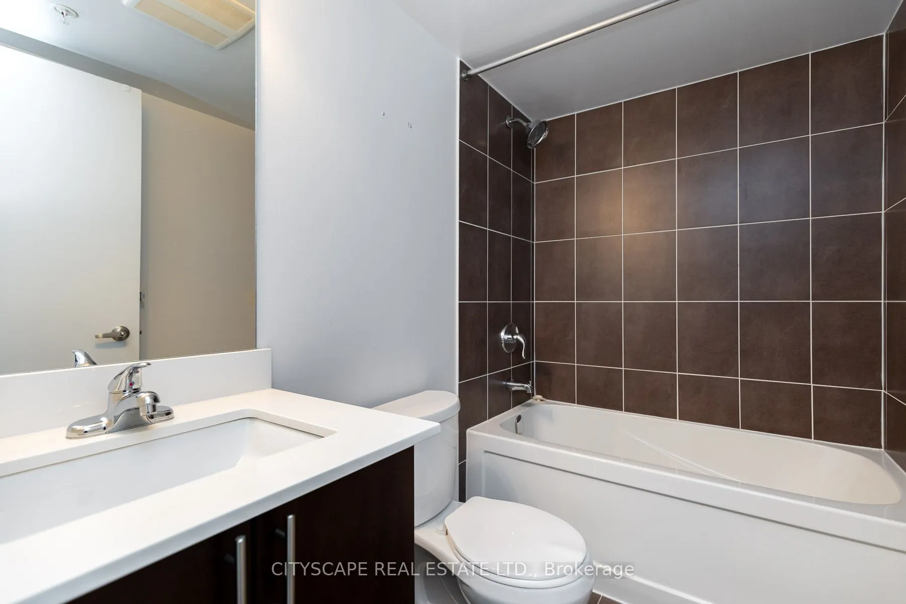 1420 Dupont Street, #1802