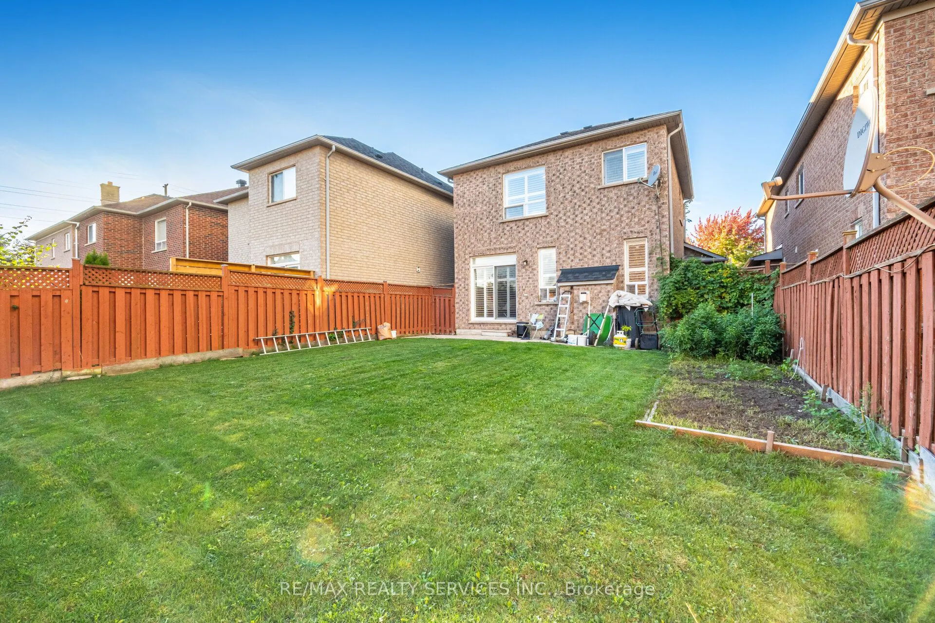 7 Blue Diamond Drive