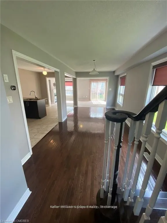 1302 COSTIGAN Road
