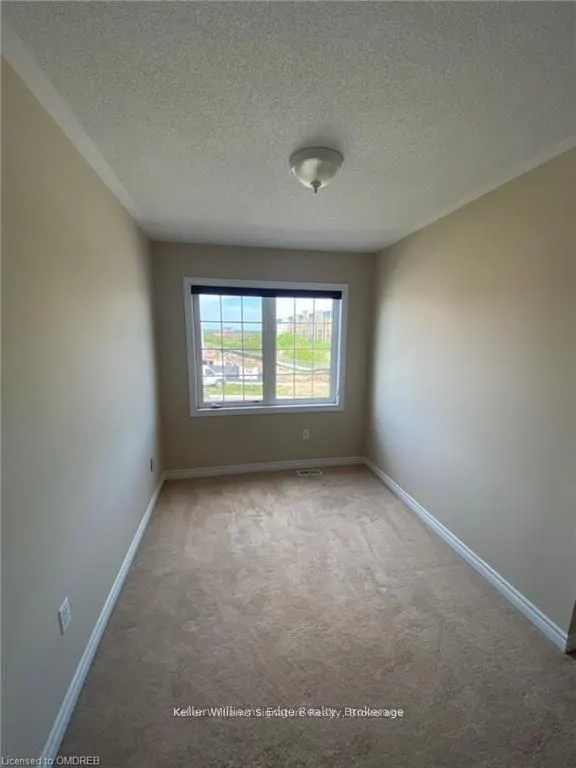 1302 COSTIGAN Road