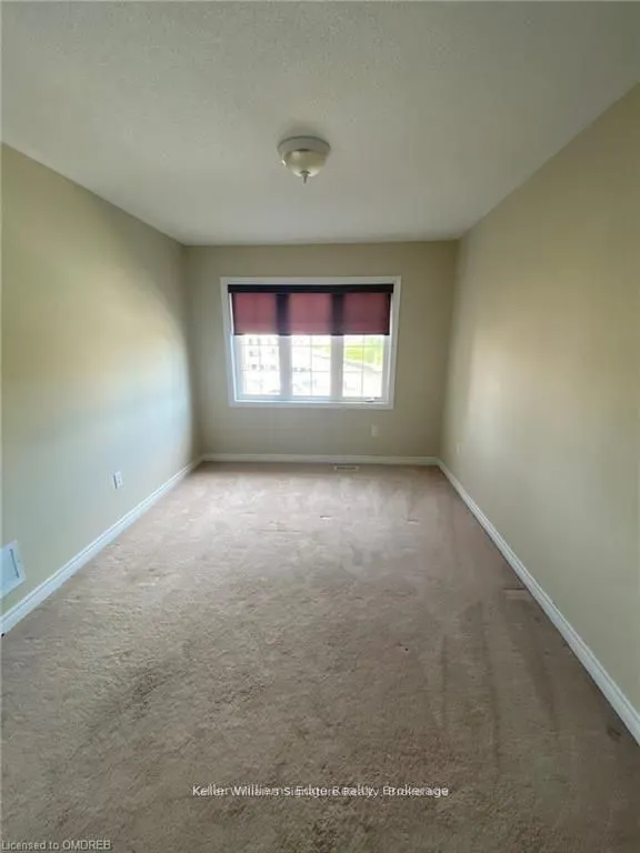 1302 COSTIGAN Road