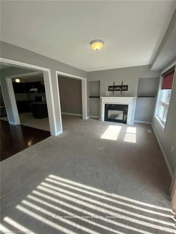 1302 COSTIGAN Road