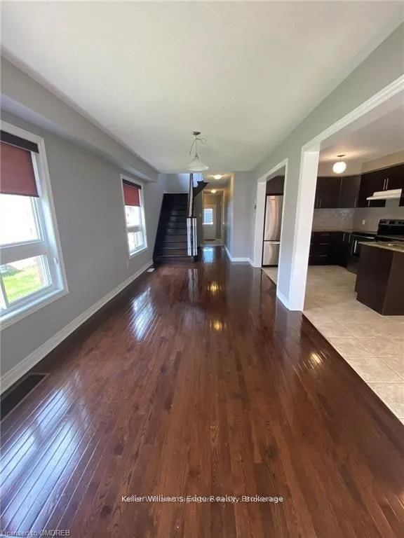 1302 COSTIGAN Road