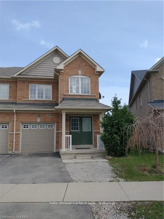 1302 COSTIGAN Road
