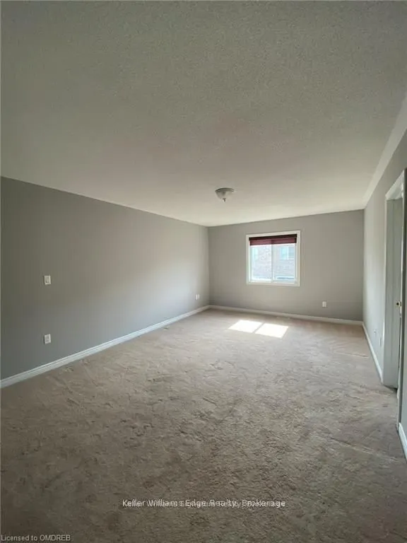 1302 COSTIGAN Road
