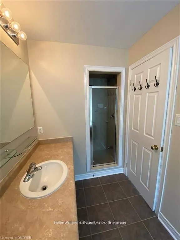 1302 COSTIGAN Road