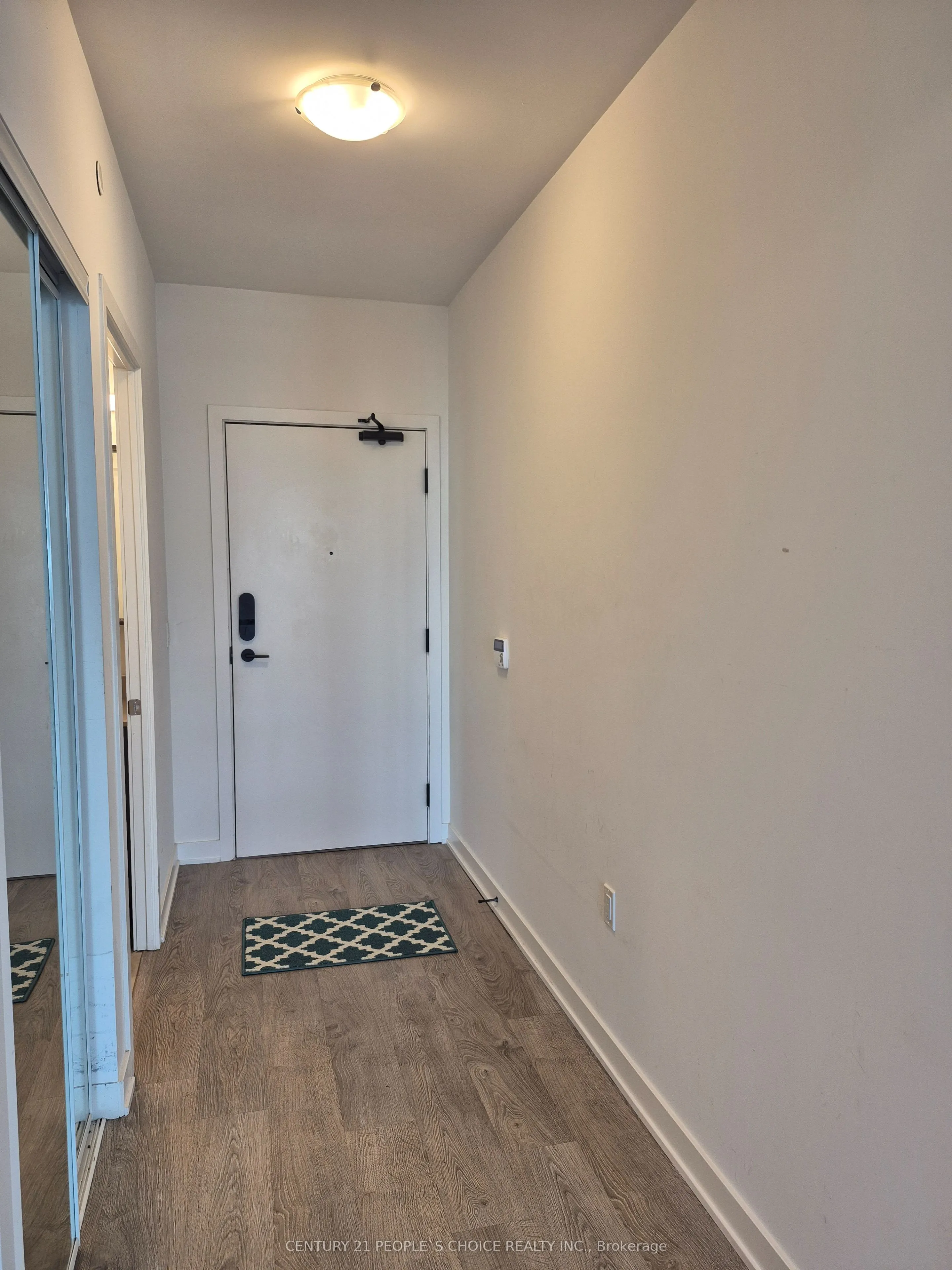 4655 Metcalfe Avenue, #1904