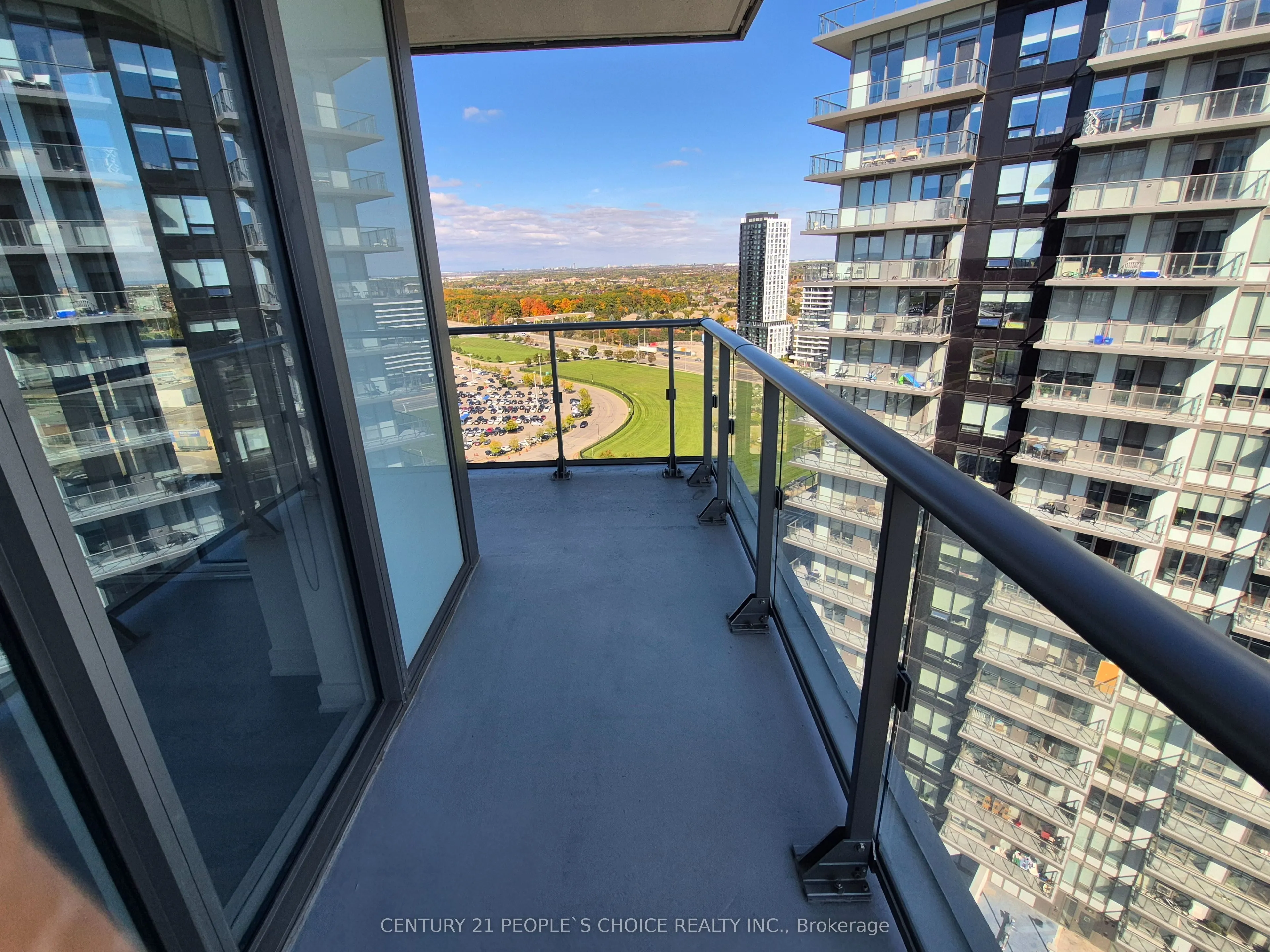 4655 Metcalfe Avenue, #1904