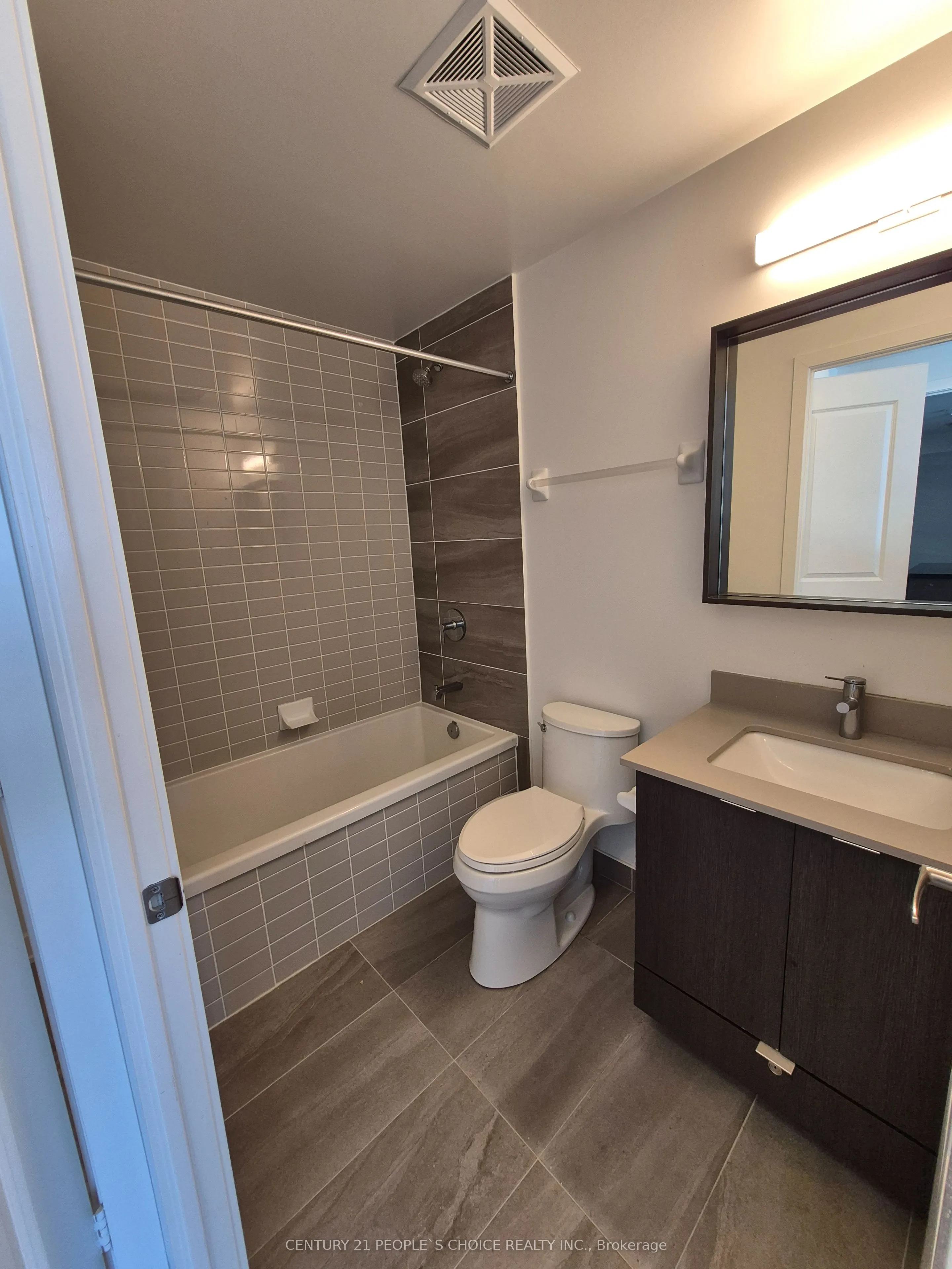 4655 Metcalfe Avenue, #1904