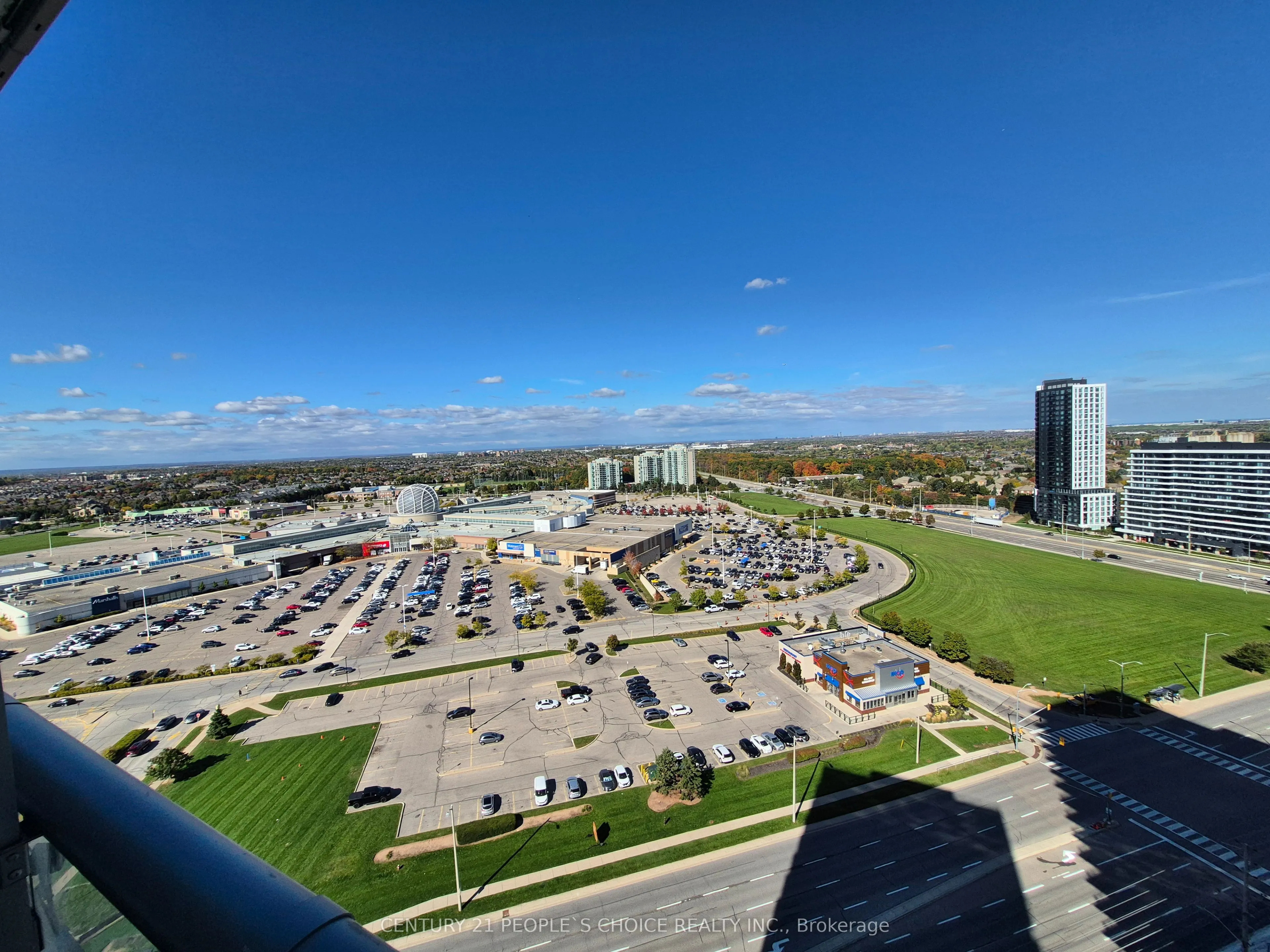 4655 Metcalfe Avenue, #1904