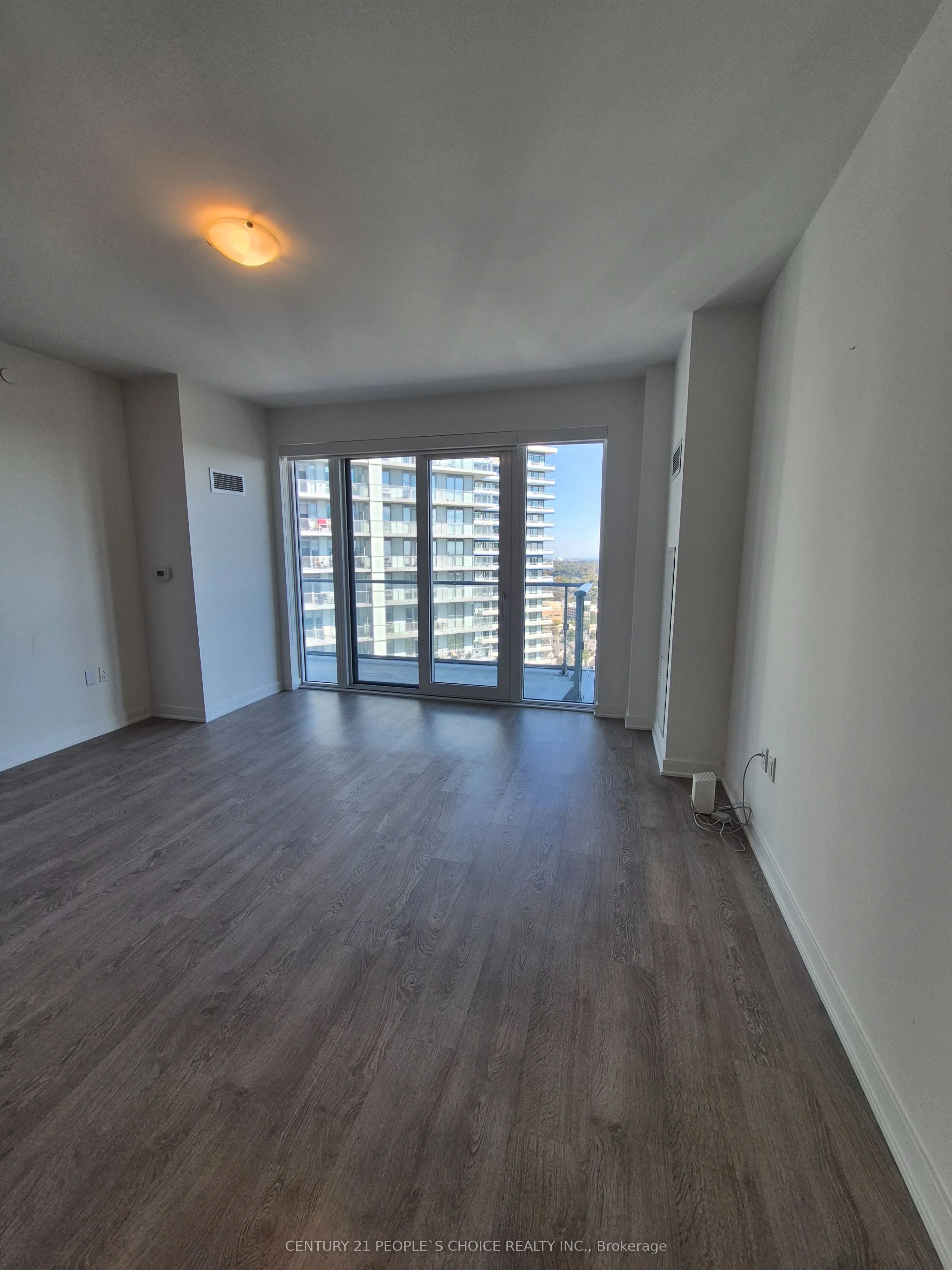 4655 Metcalfe Avenue, #1904