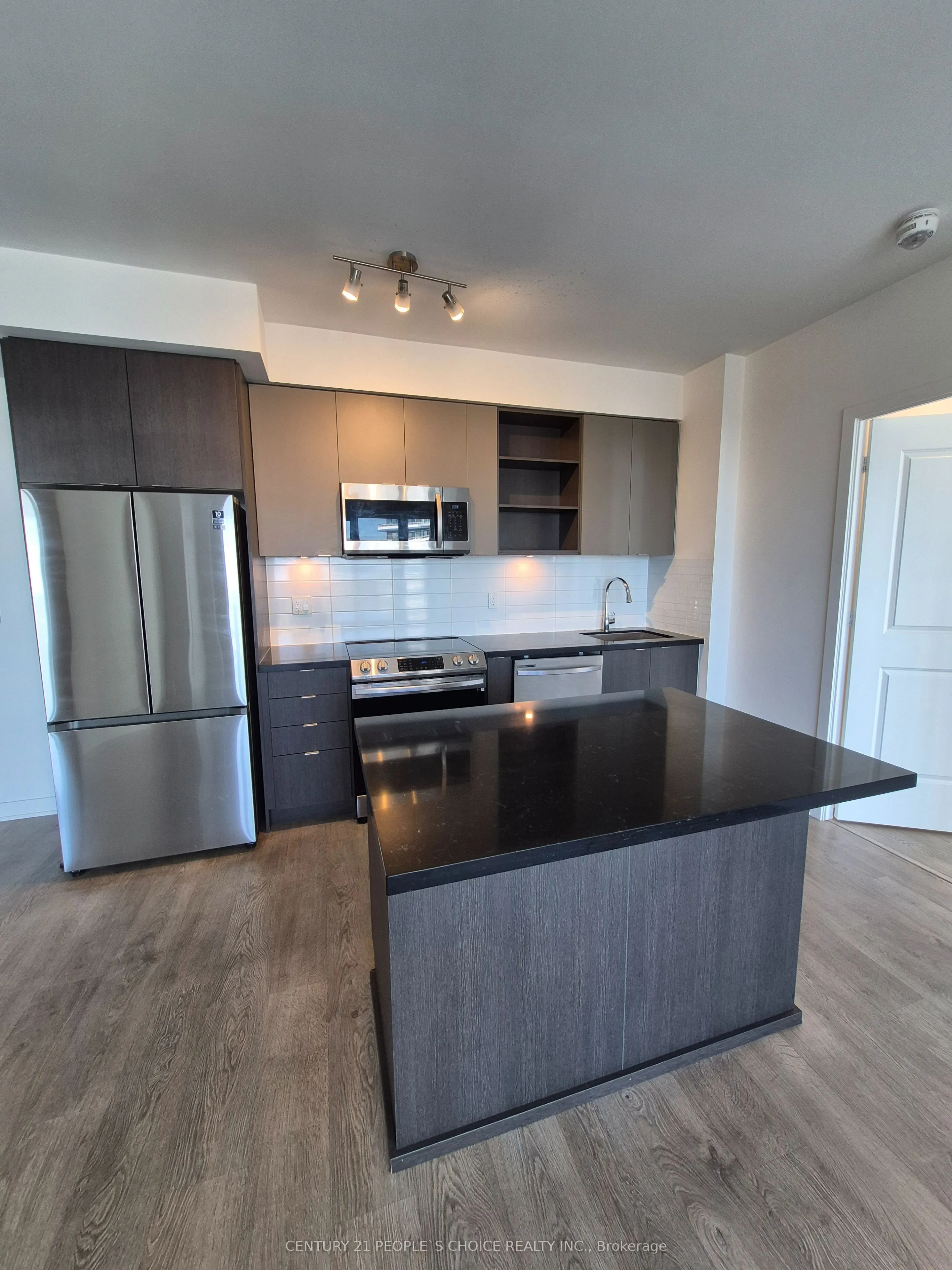 4655 Metcalfe Avenue, #1904