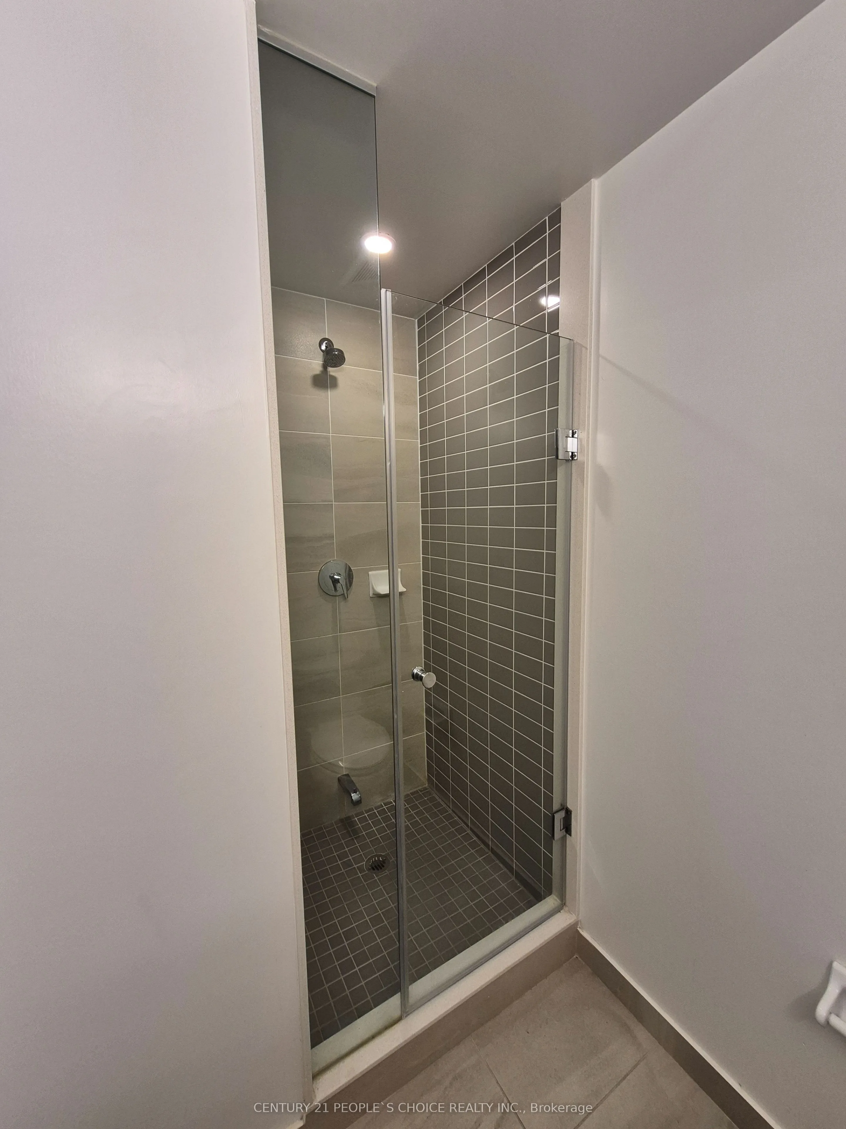 4655 Metcalfe Avenue, #1904