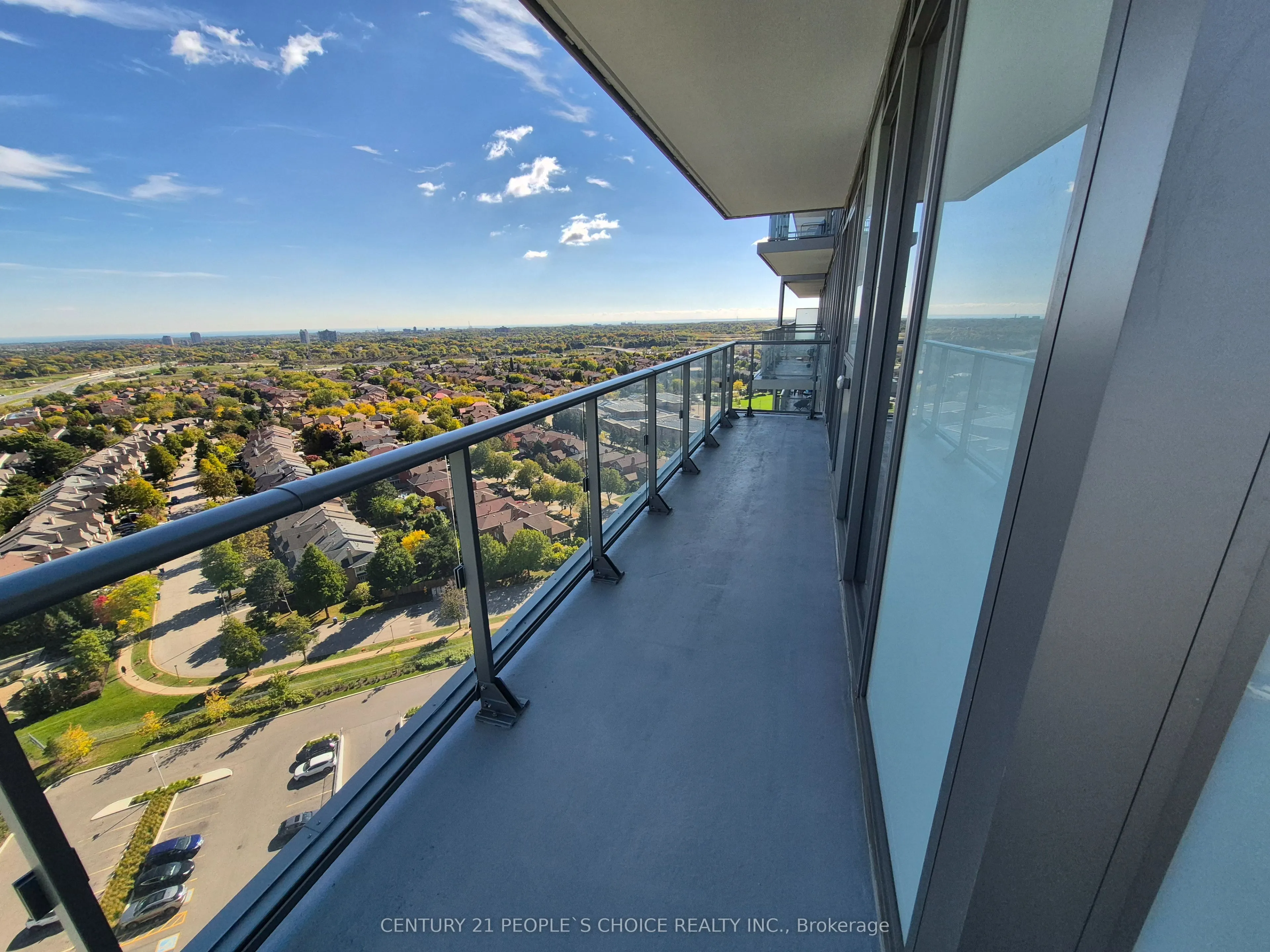 4655 Metcalfe Avenue, #1904