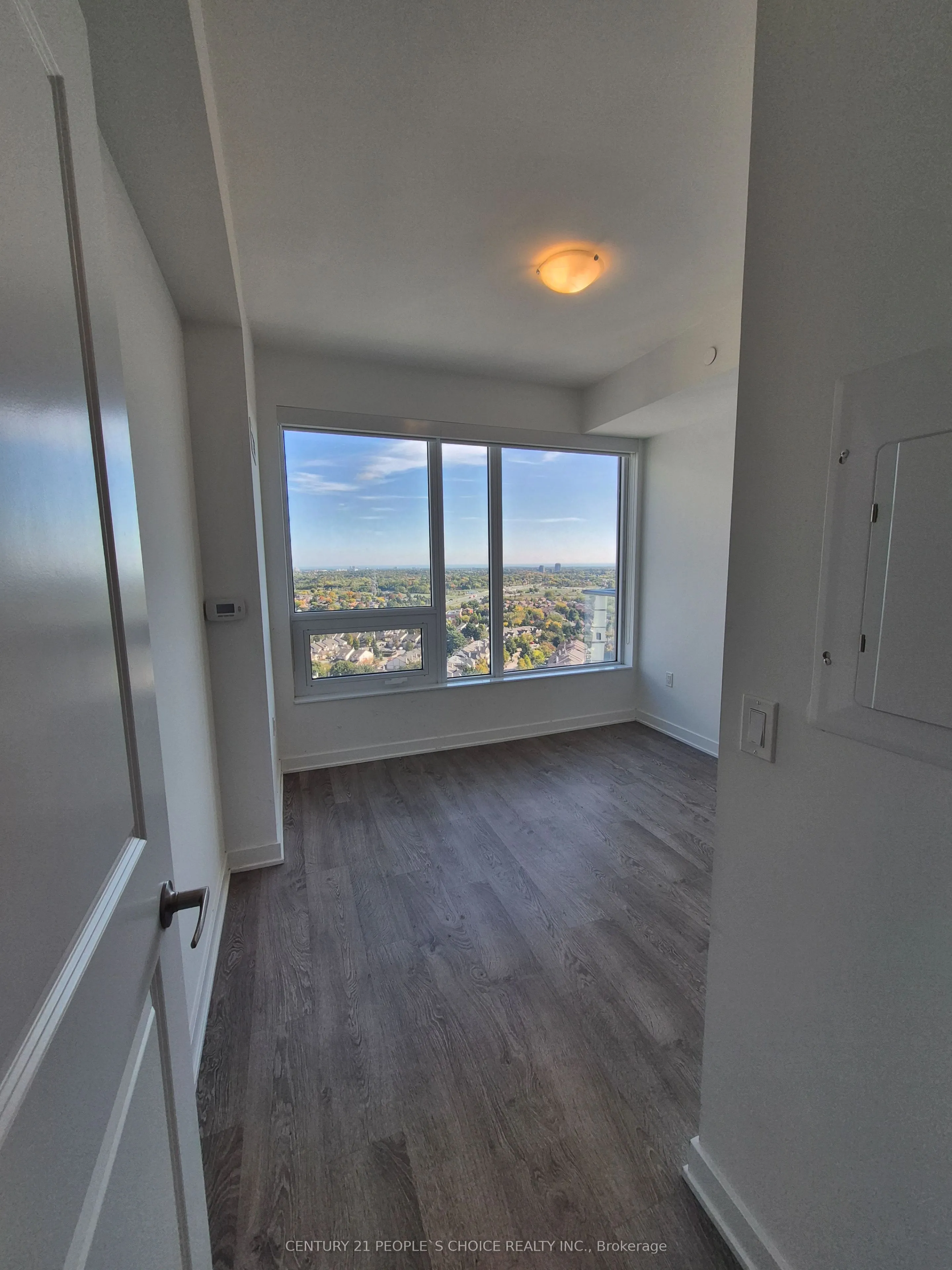 4655 Metcalfe Avenue, #1904