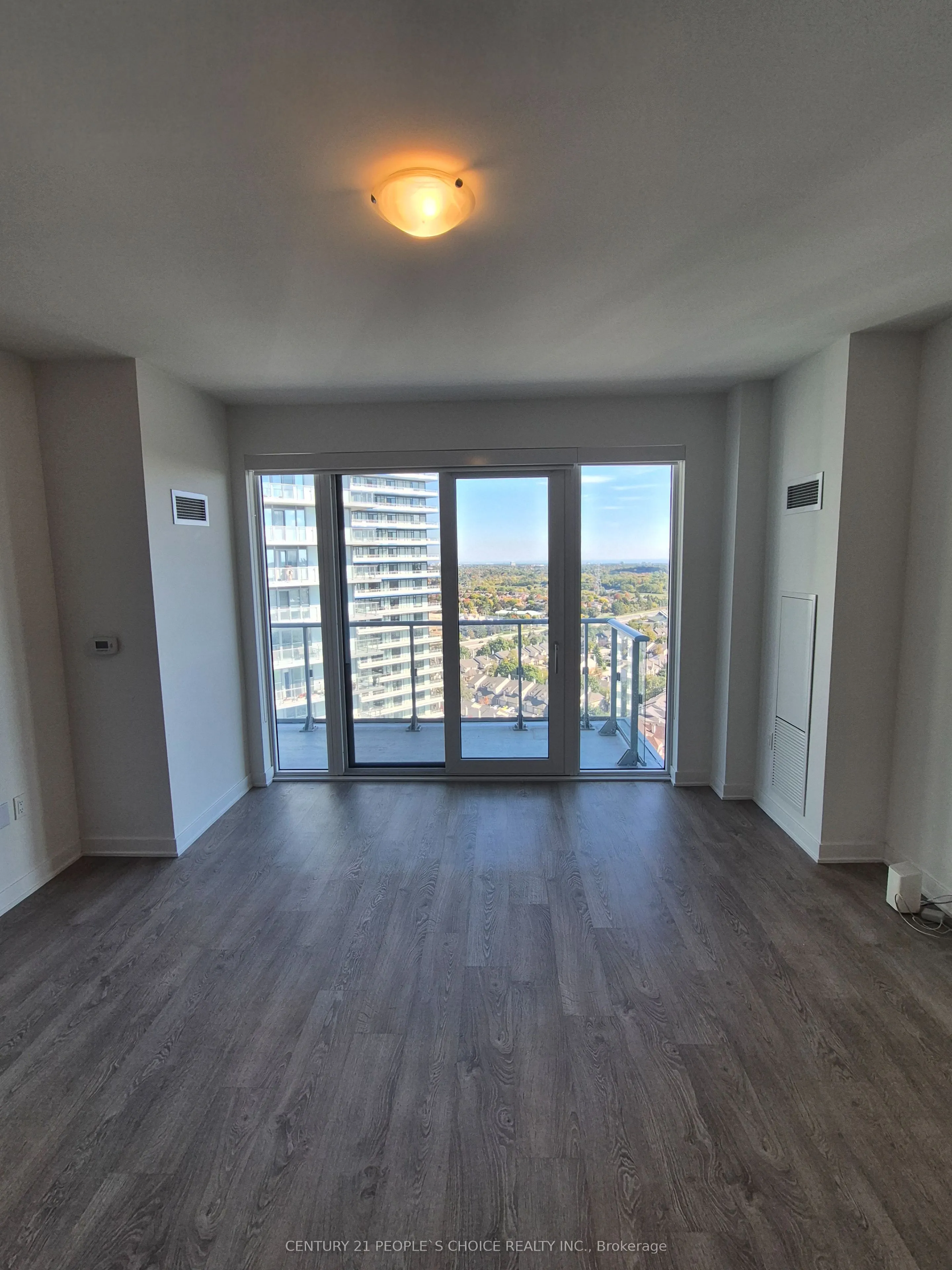 4655 Metcalfe Avenue, #1904