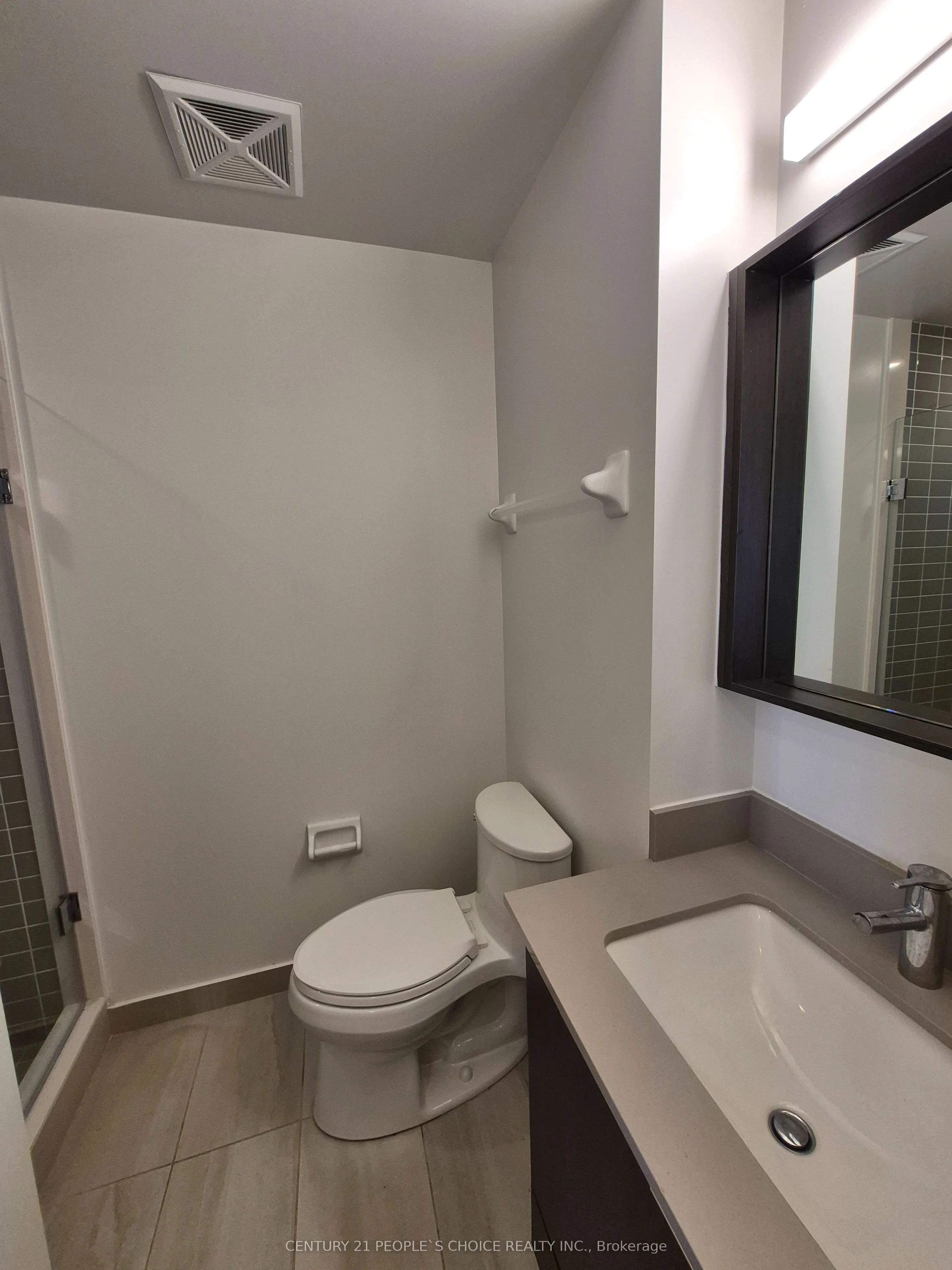4655 Metcalfe Avenue, #1904
