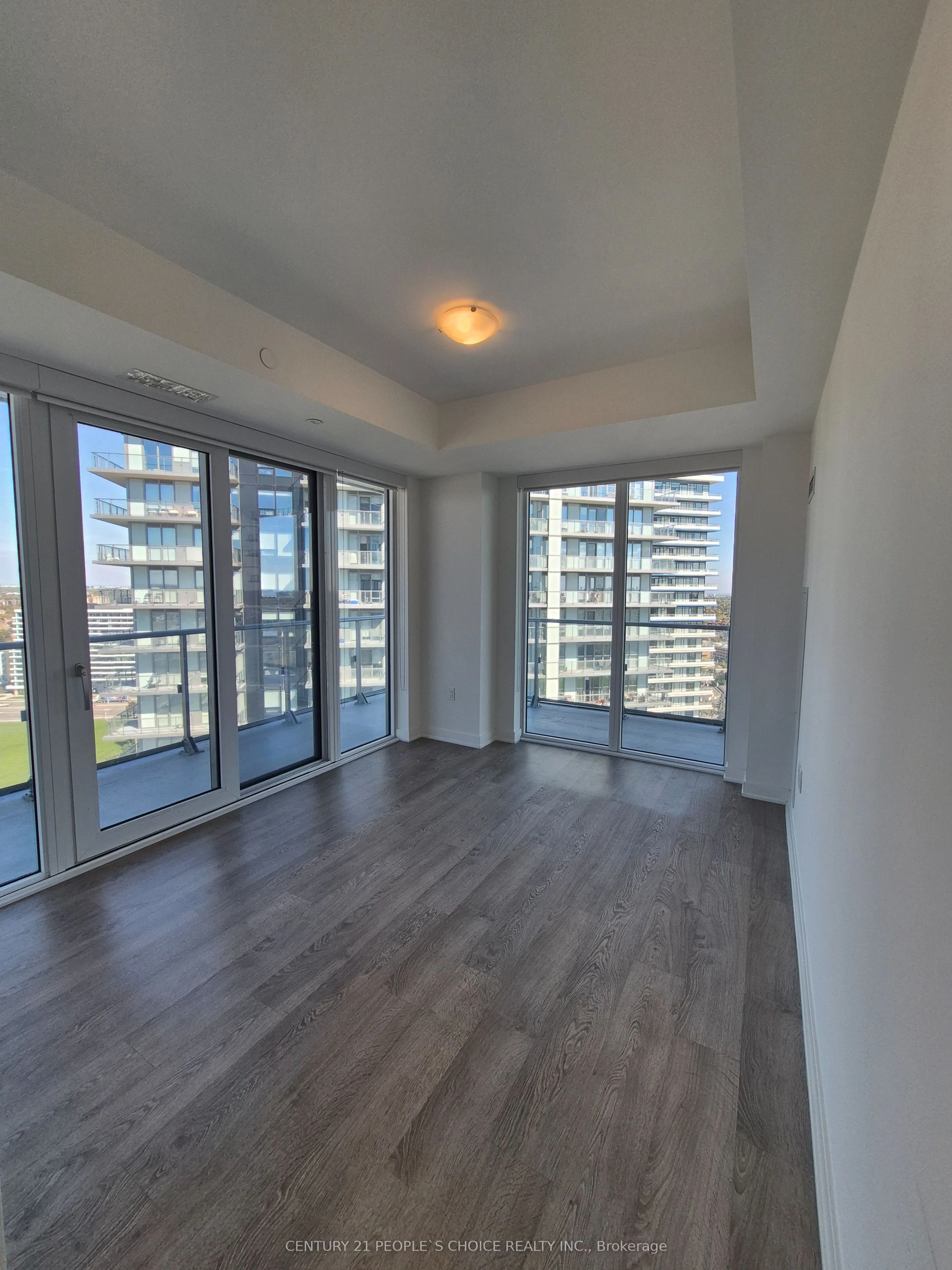 4655 Metcalfe Avenue, #1904