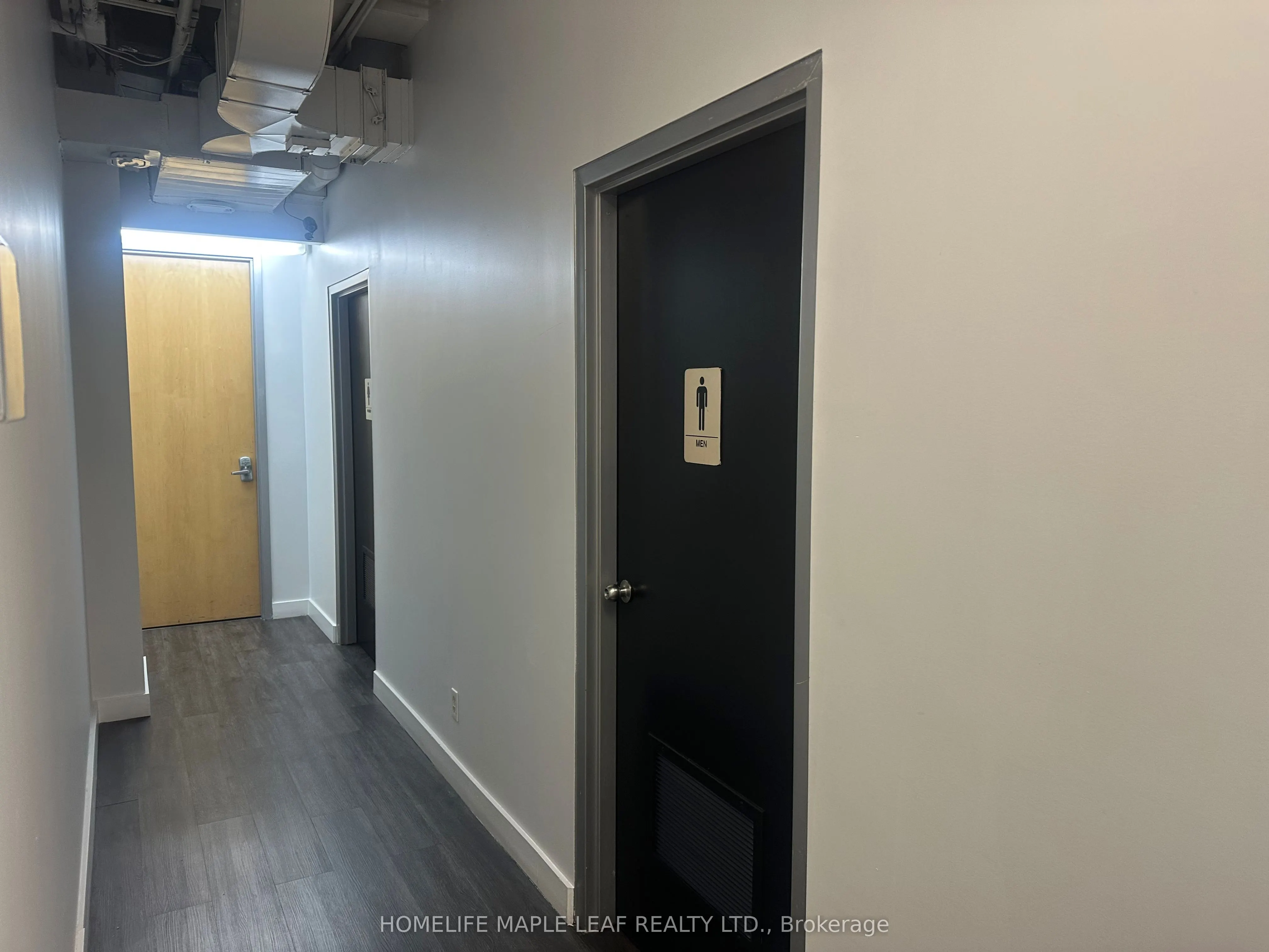 6 George Street S, #2