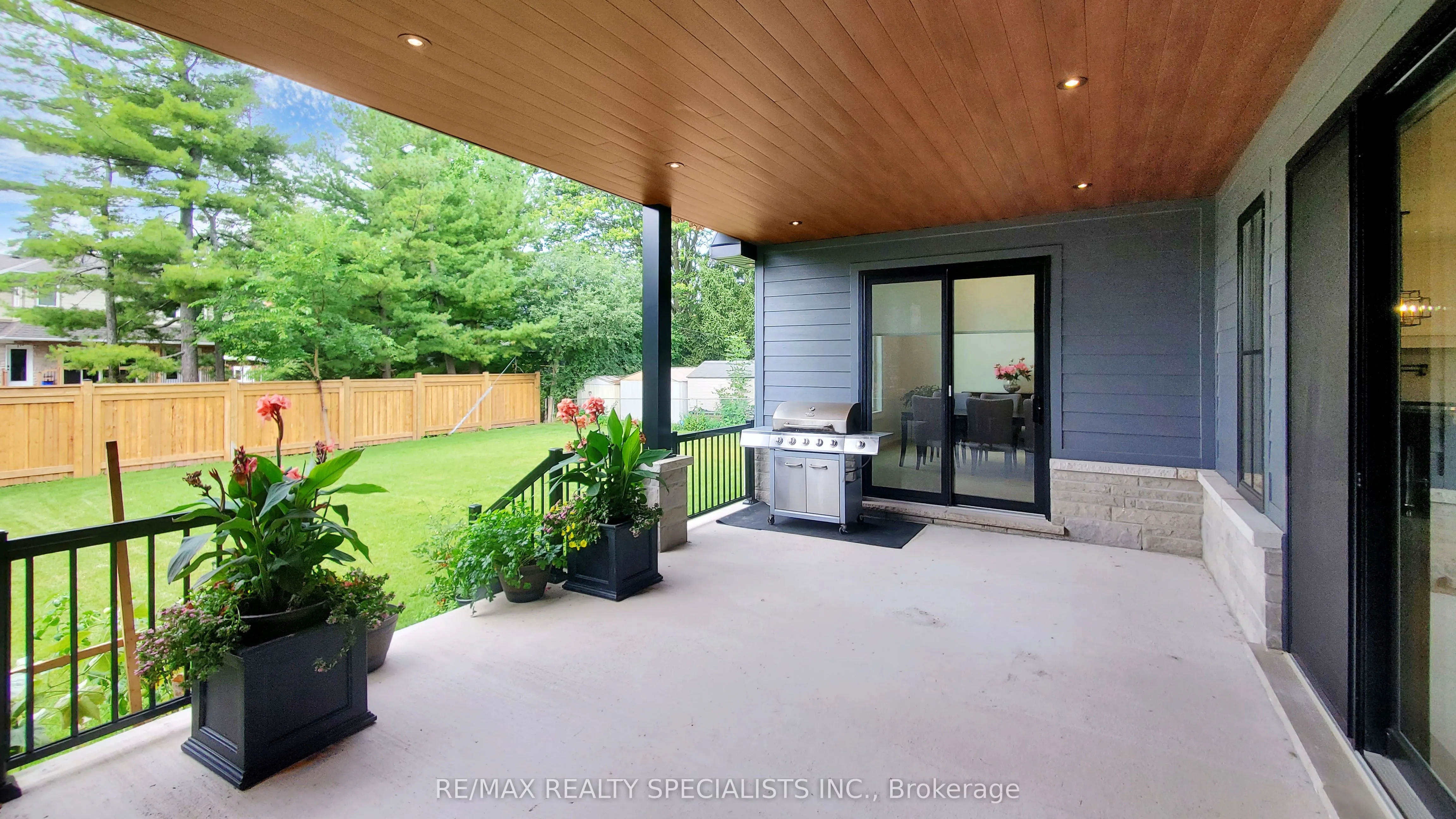 212 Southview Road